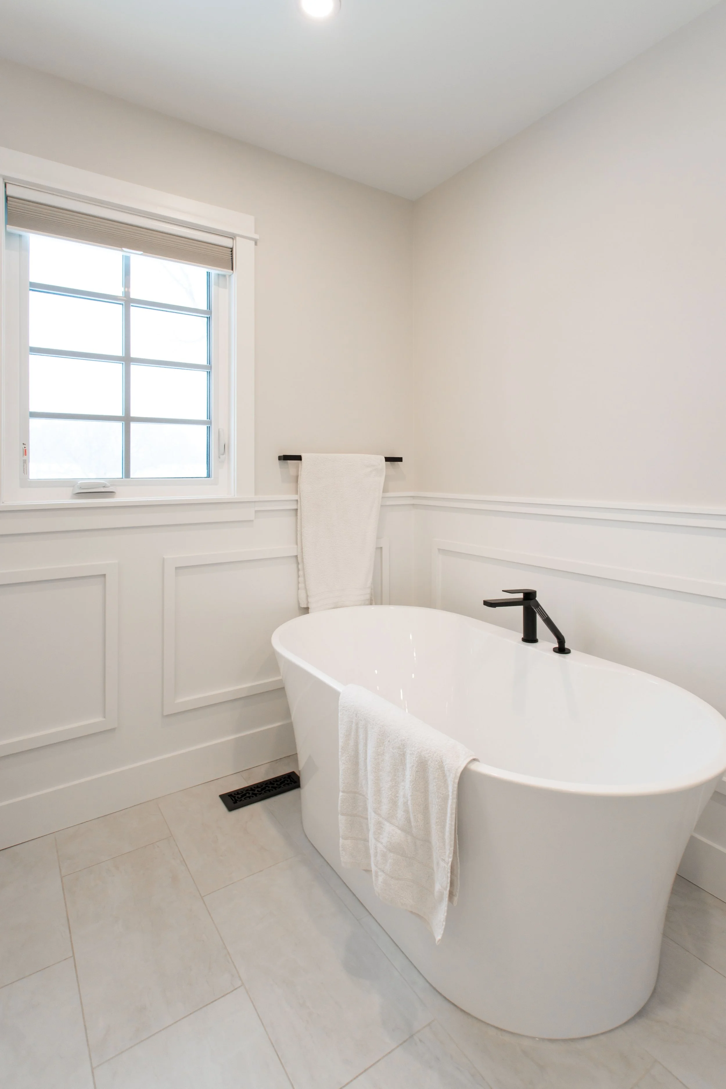 Erica Fisher-Waller-24.jpg