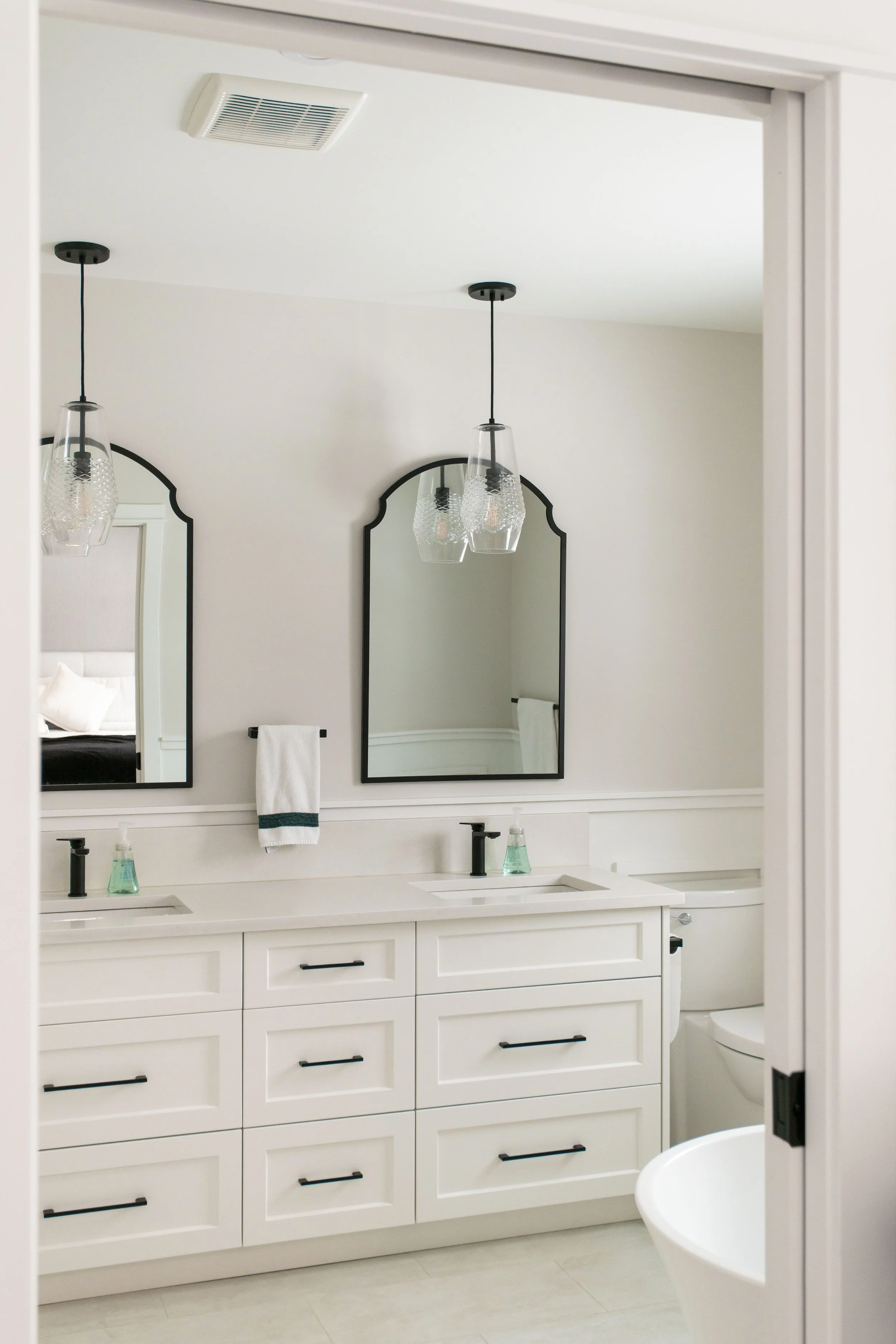 Erica Fisher-Waller-25.jpg