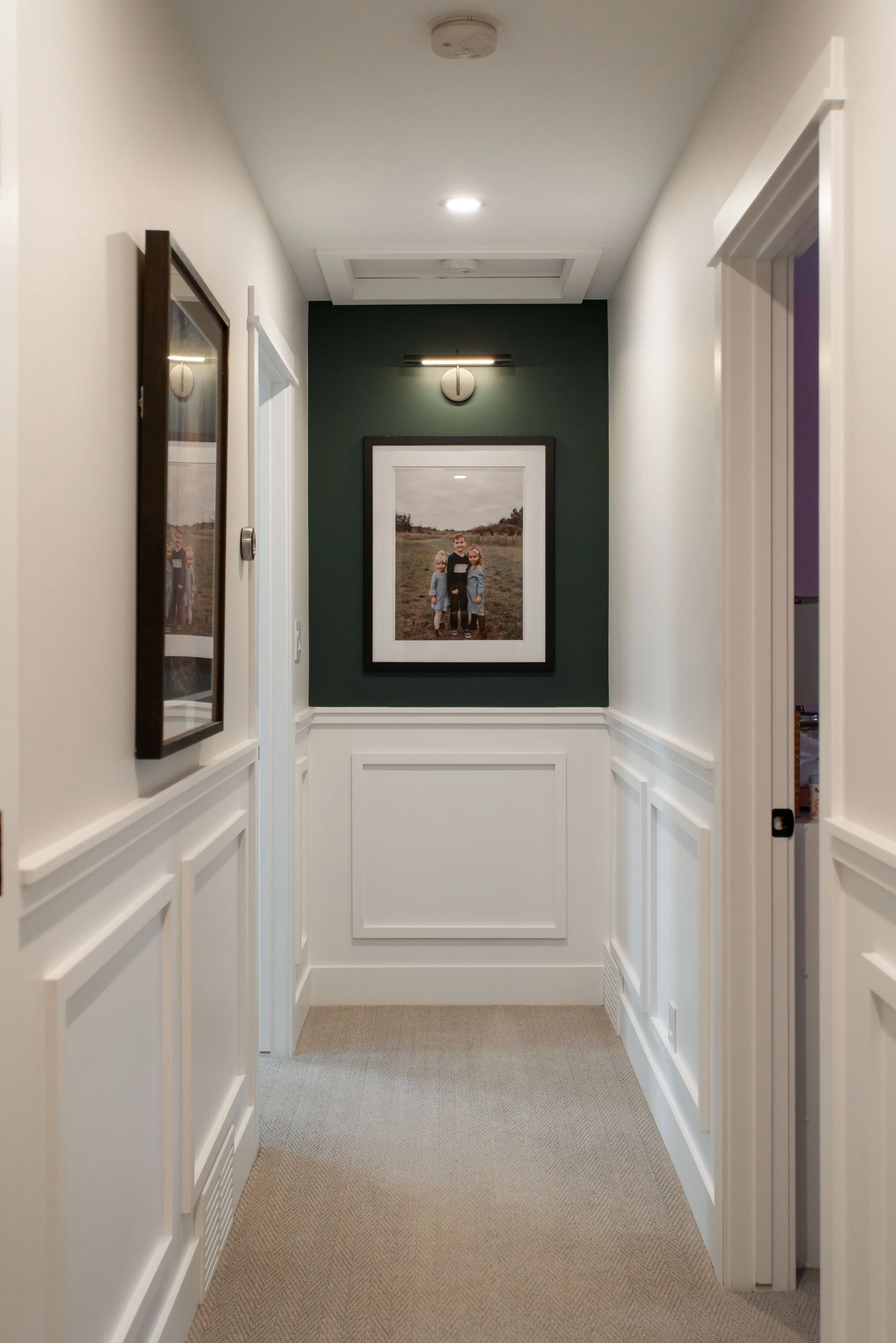 Erica Fisher-Waller-28.jpg