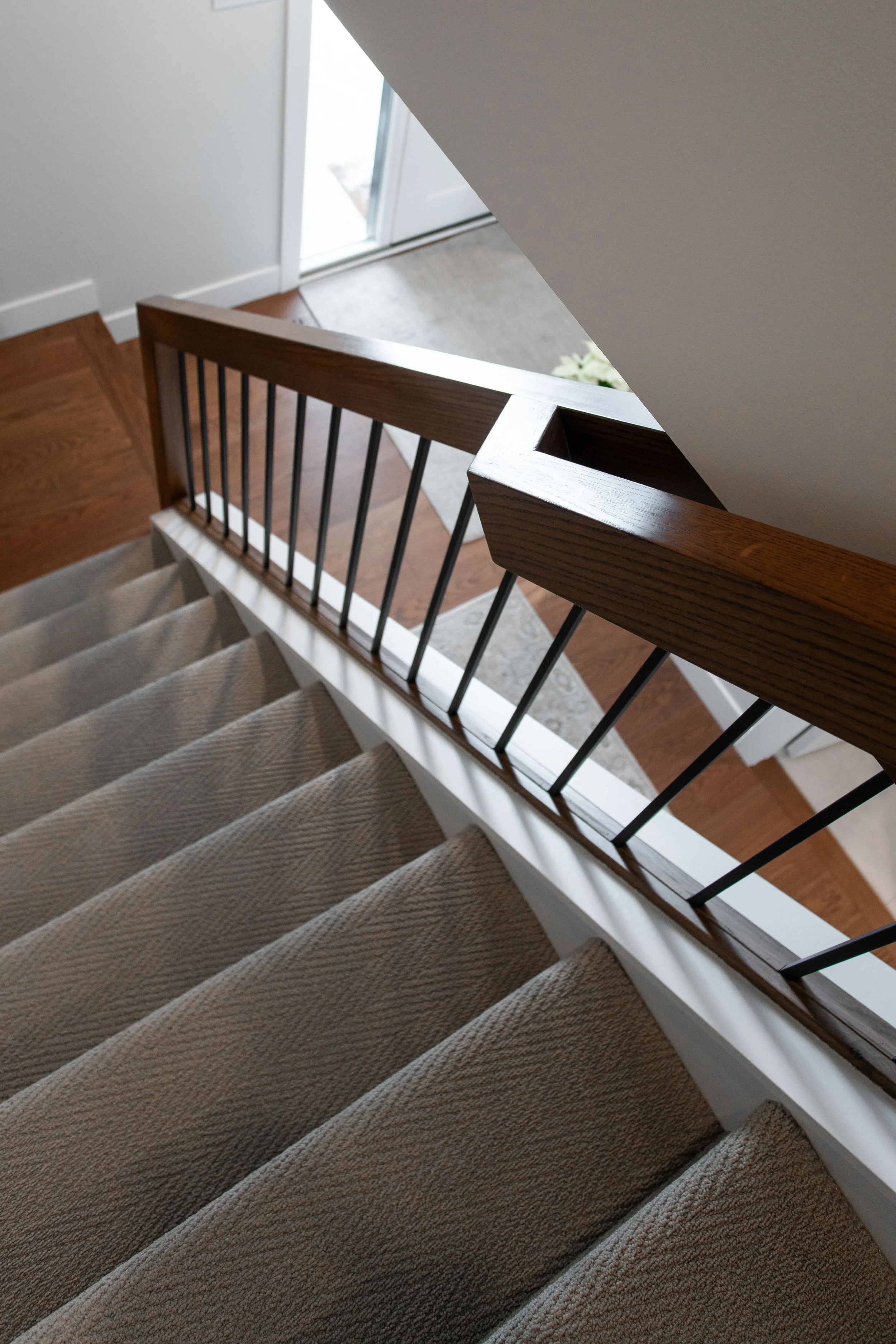 Erica Fisher-Waller-30.jpg