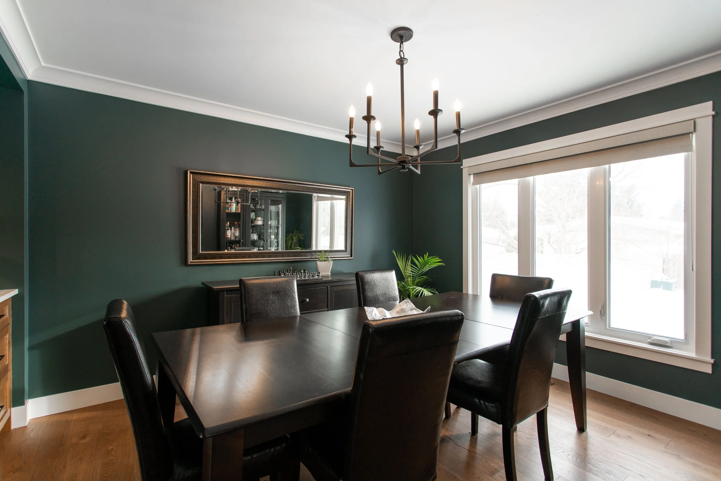 Erica Fisher-Waller-32.jpg