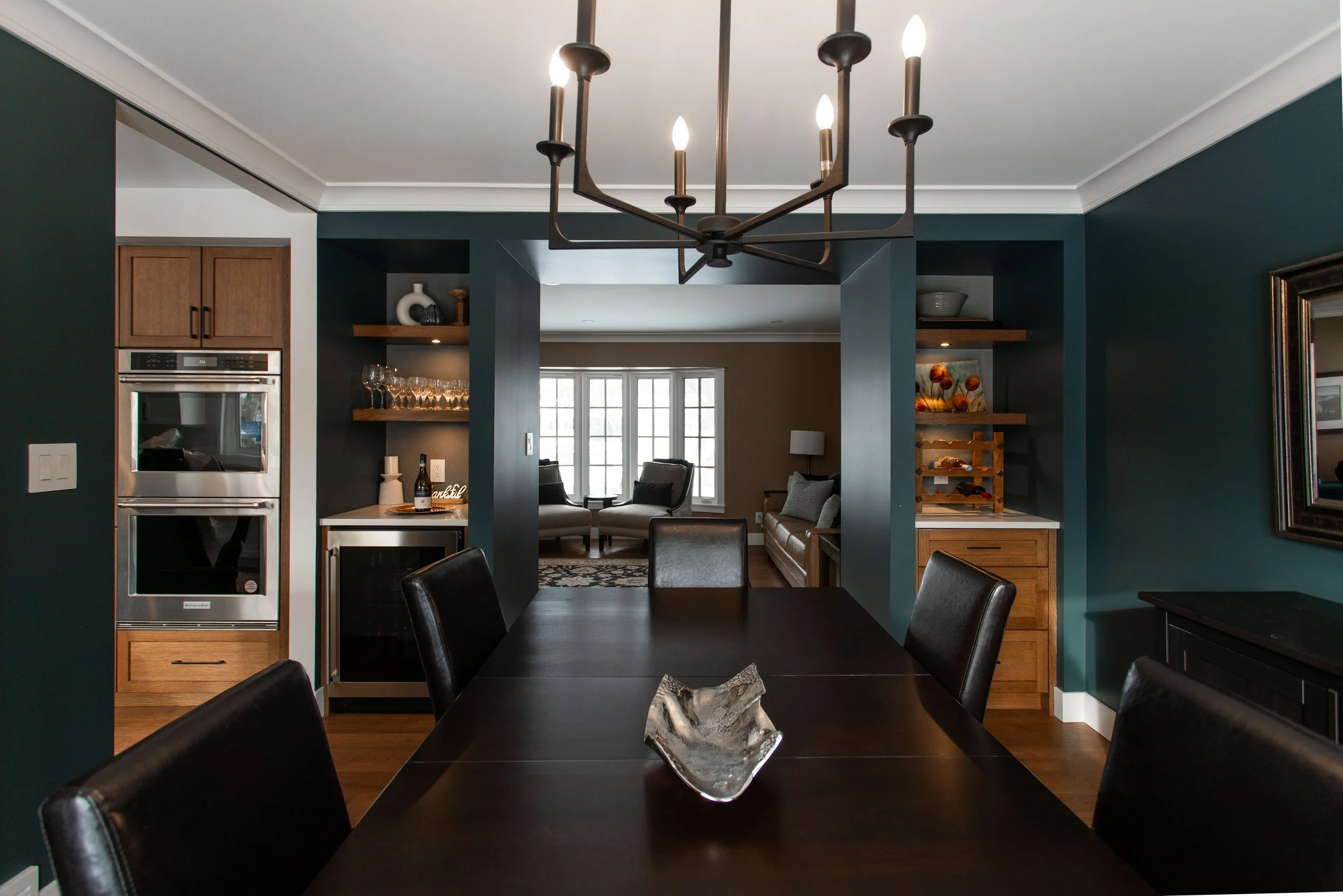 Erica Fisher-Waller-34.jpg