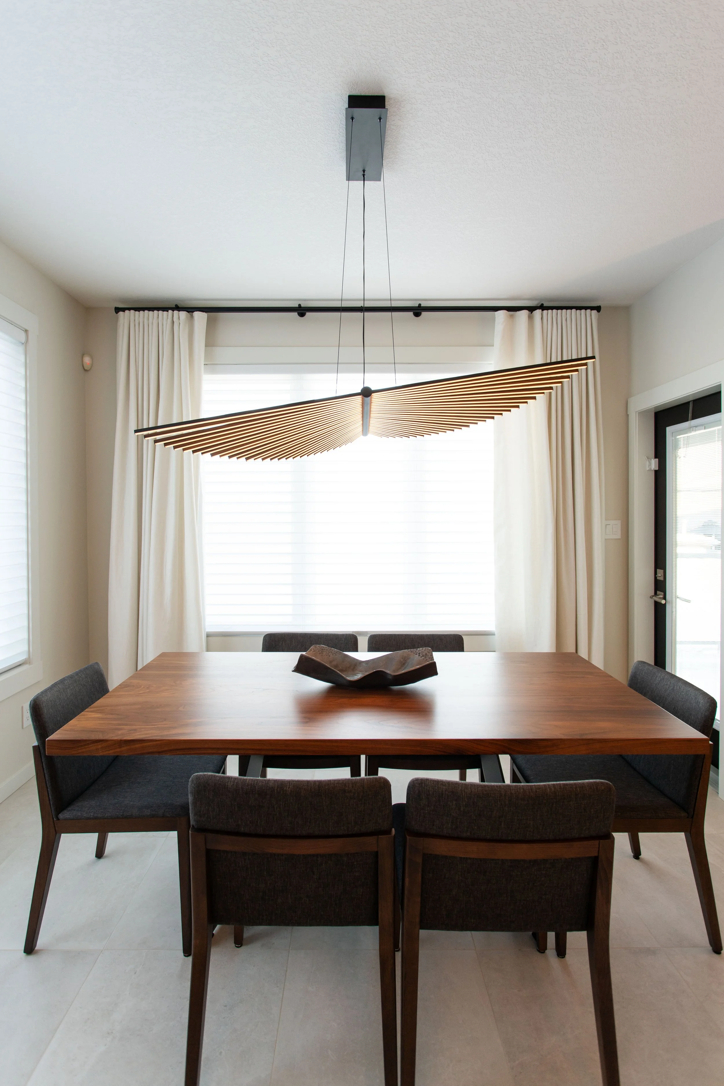 bohay laidlaw (8).jpg