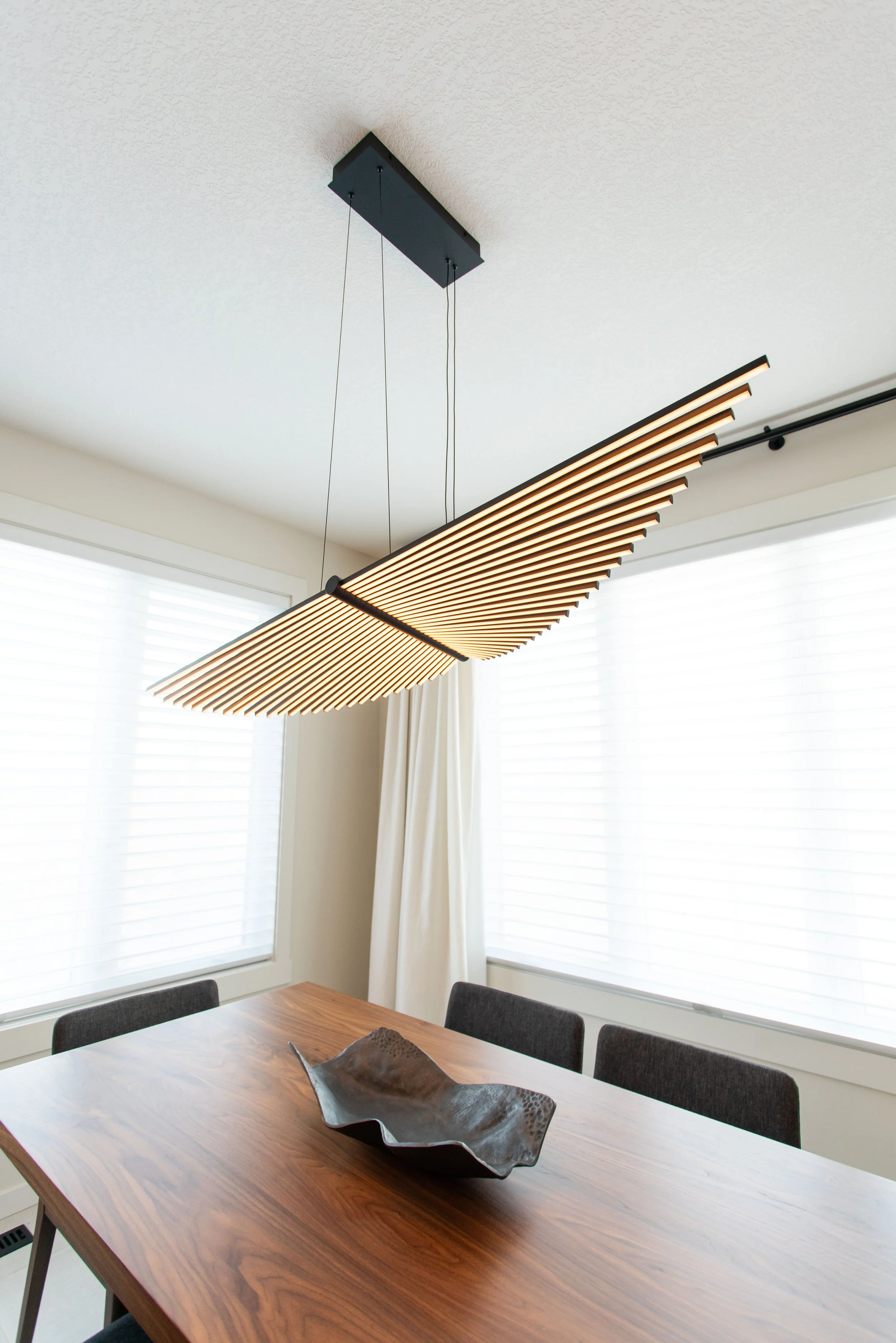 bohay laidlaw (9).jpg