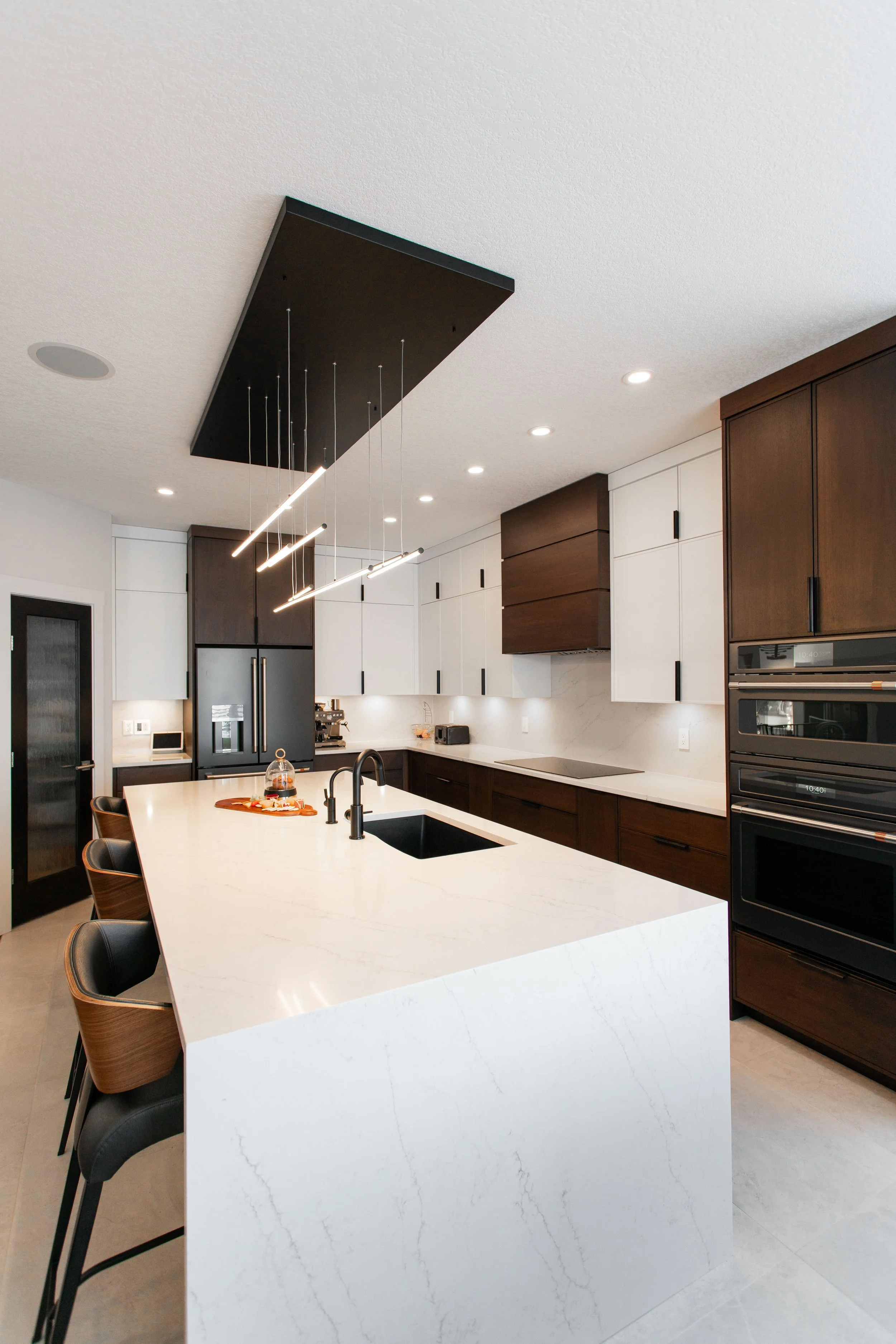 bohay laidlaw (10).jpg