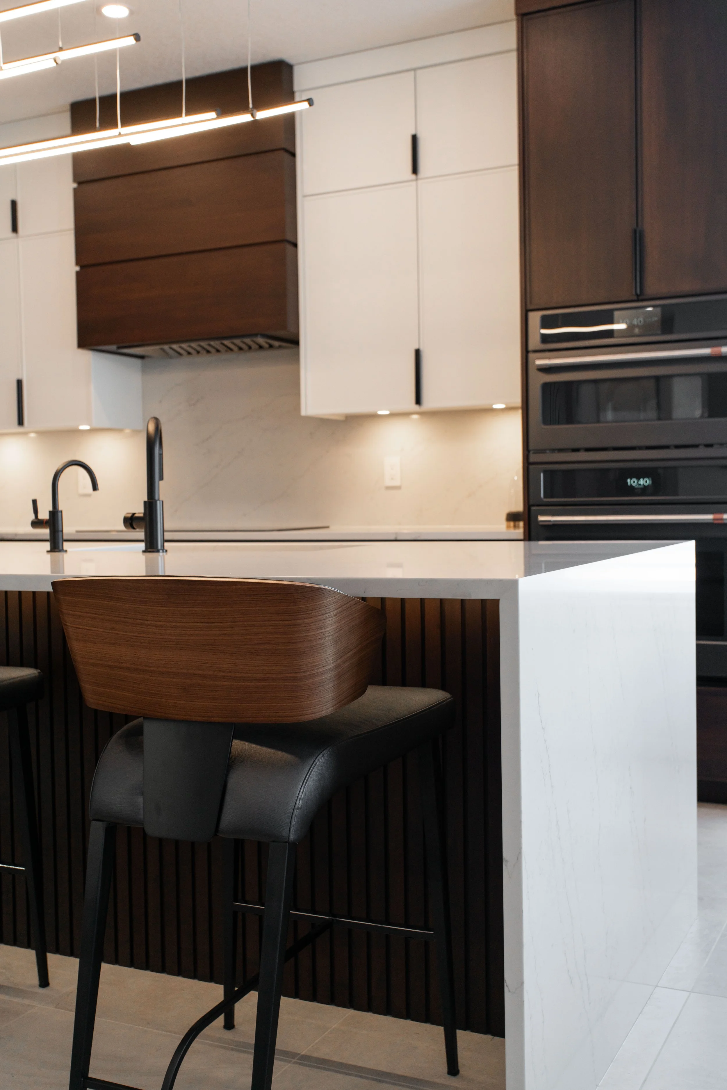 bohay laidlaw (11).jpg