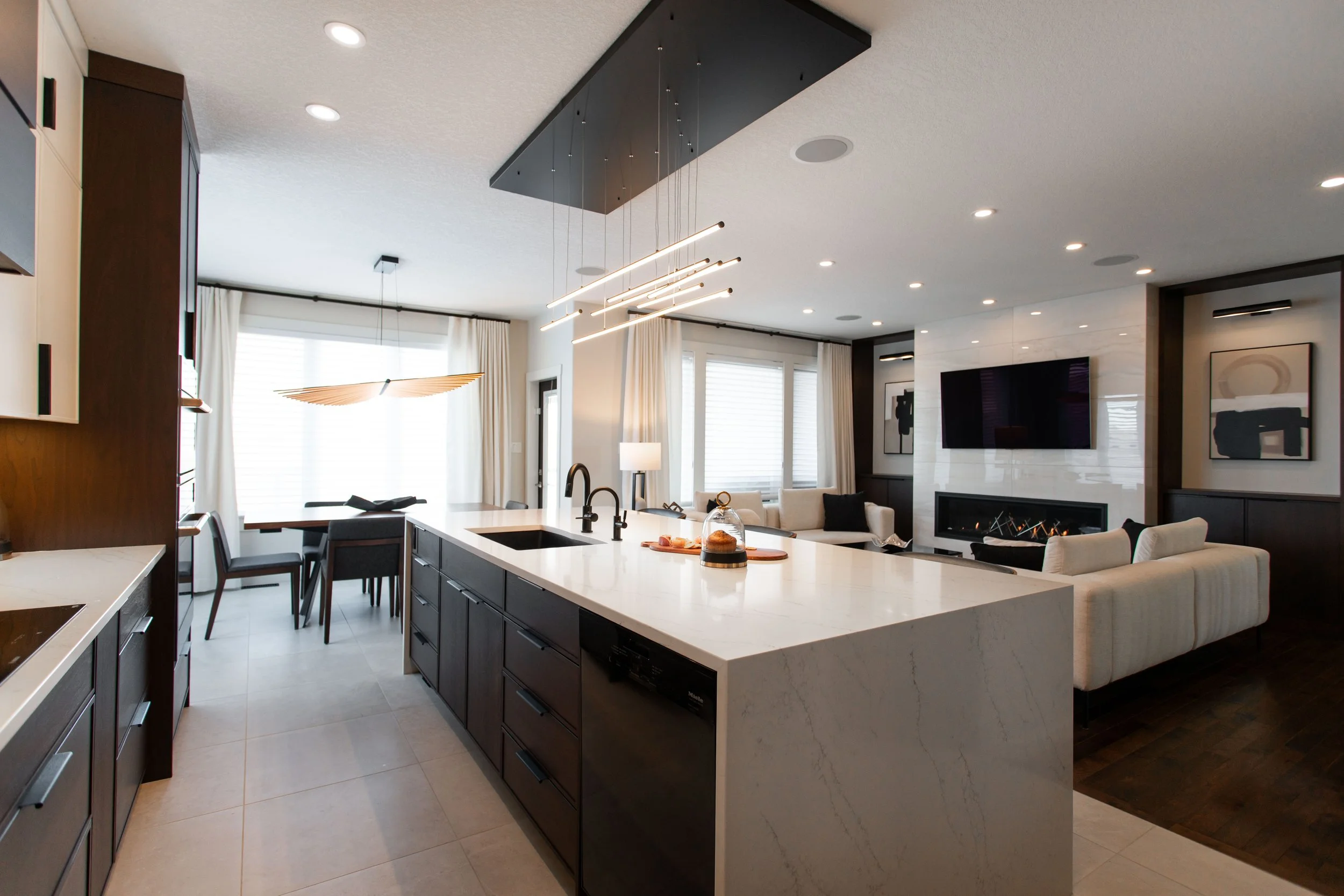 bohay laidlaw (12).jpg