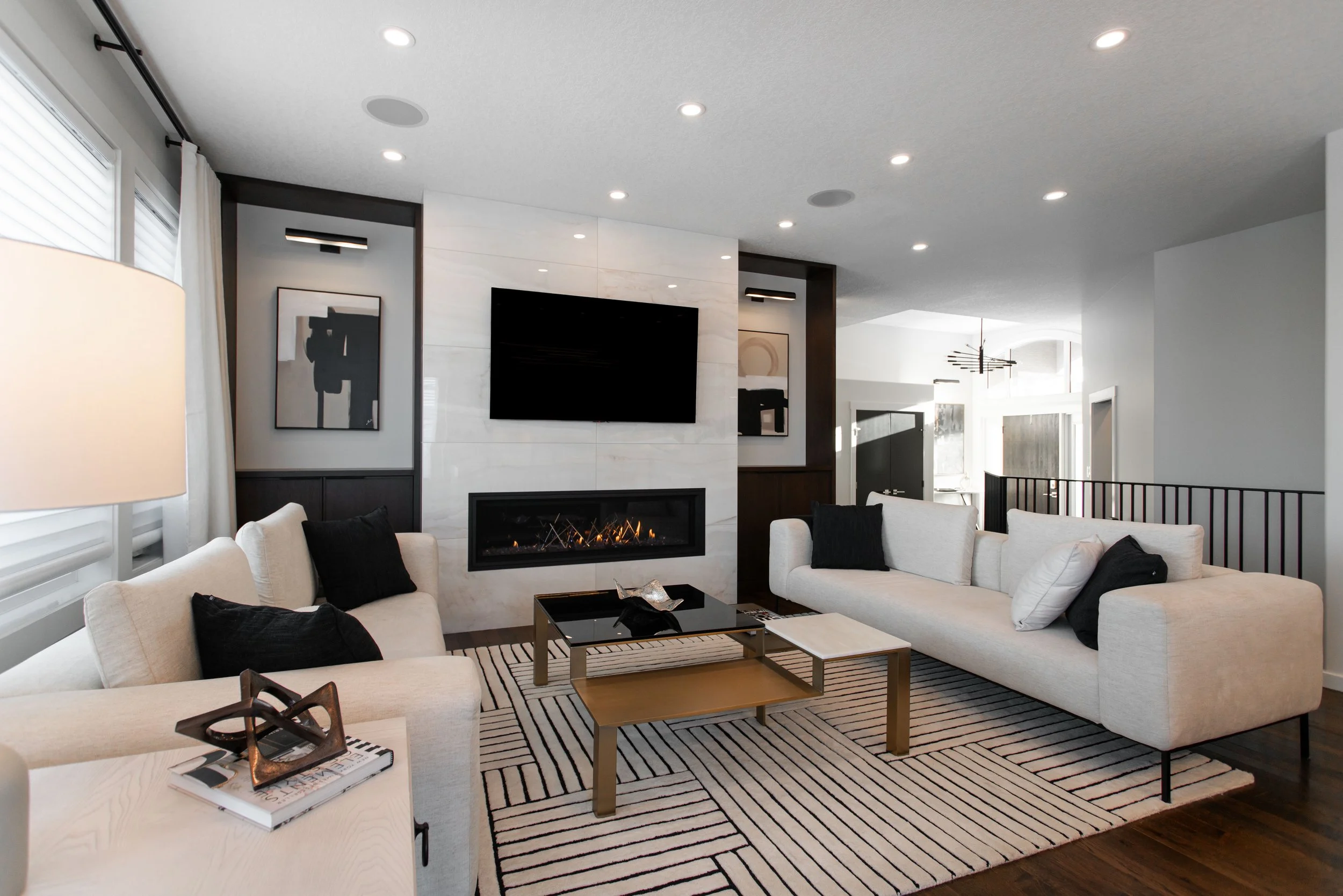 bohay laidlaw (17).jpg