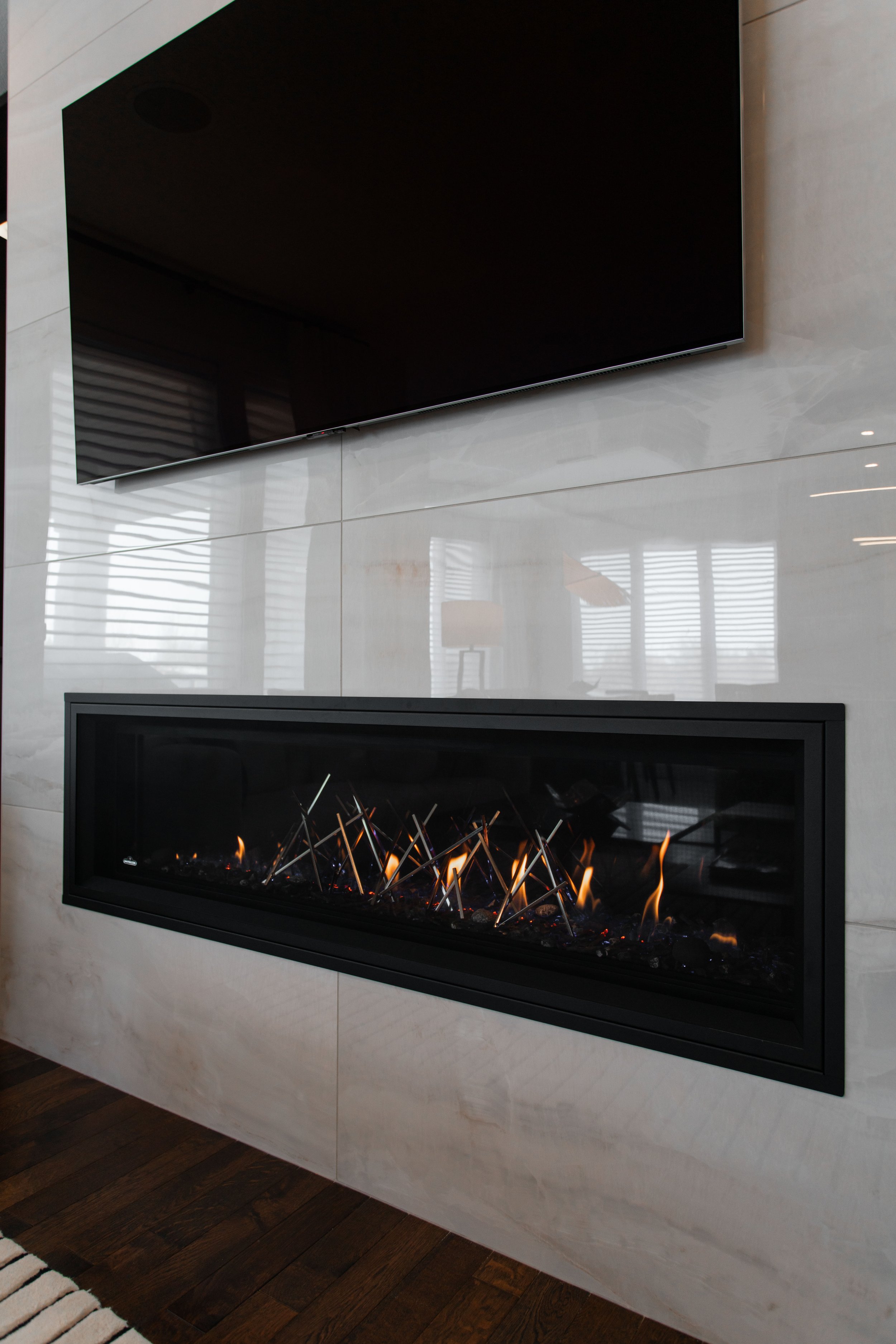 bohay laidlaw (18).jpg