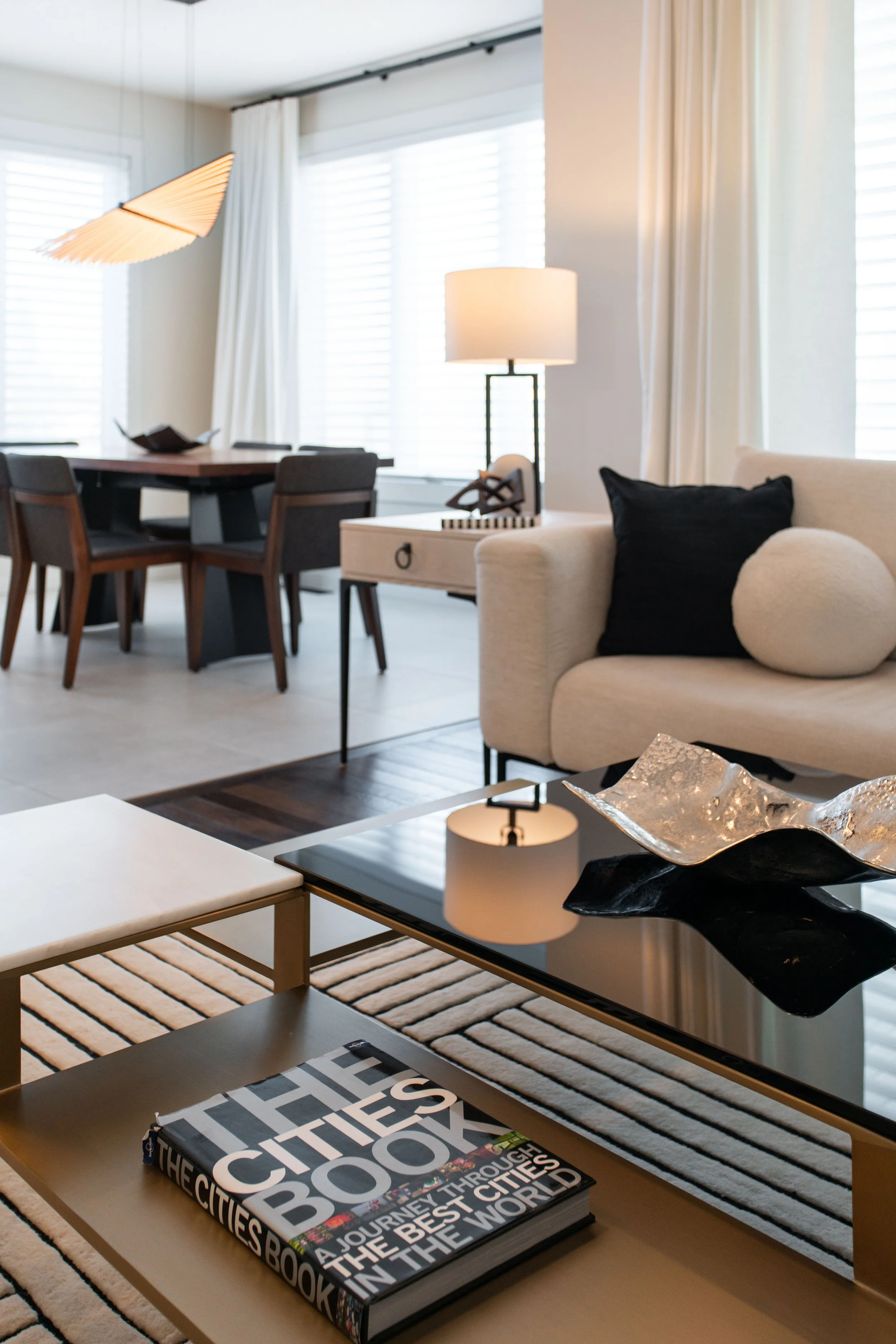 bohay laidlaw (20).jpg