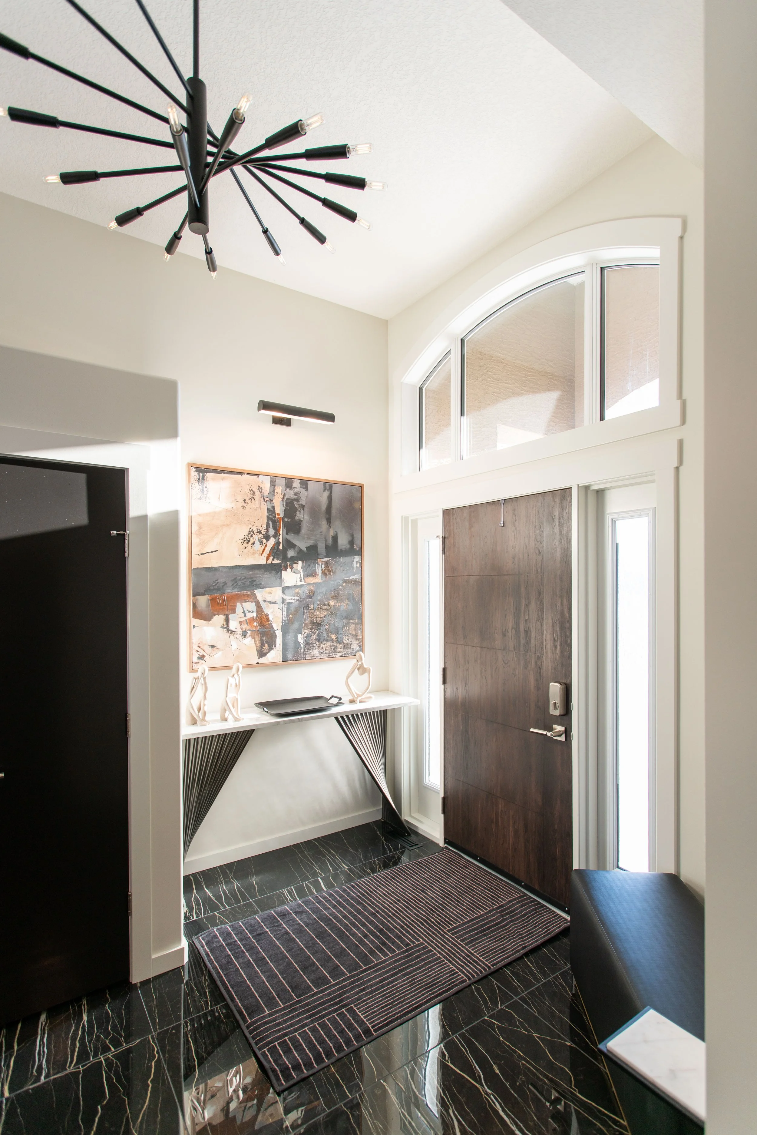 bohay laidlaw (21).jpg