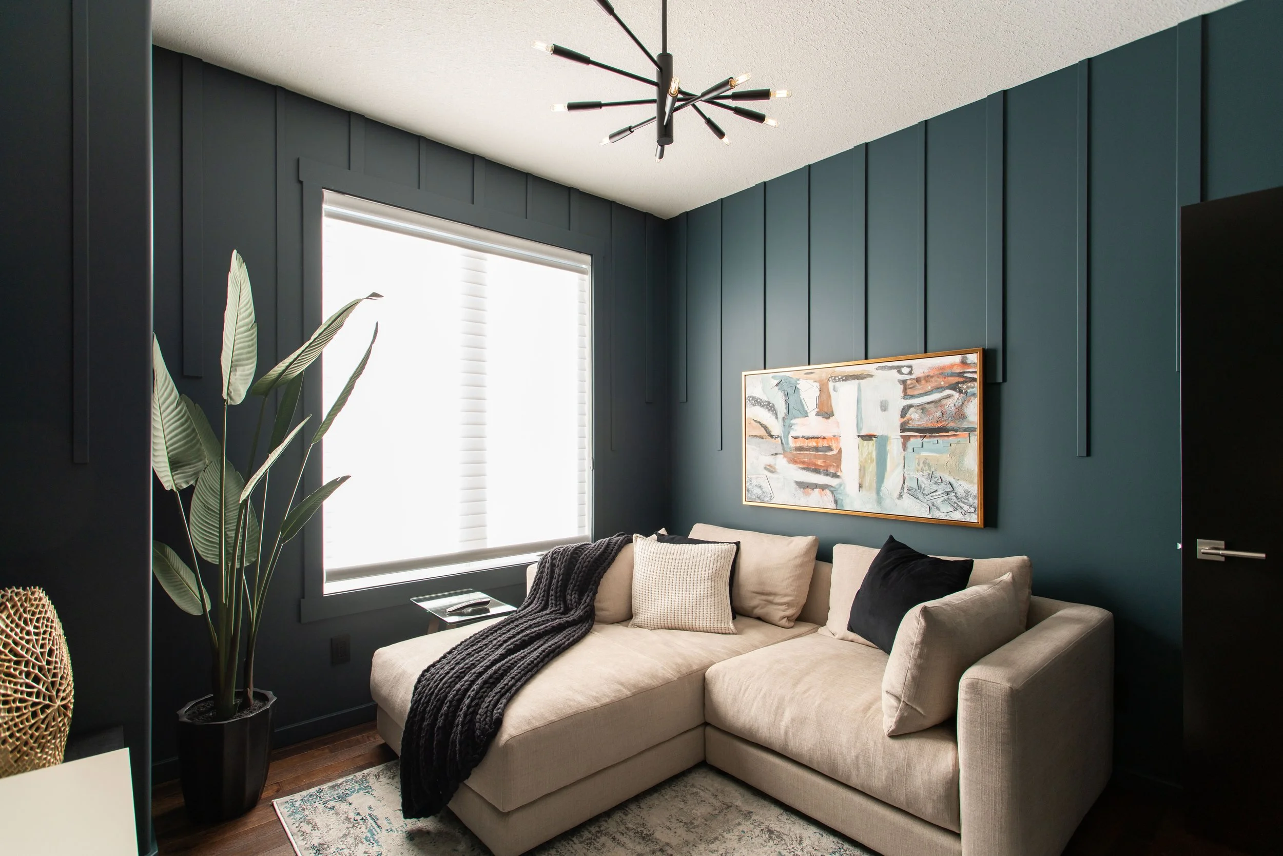 bohay laidlaw (22).jpg