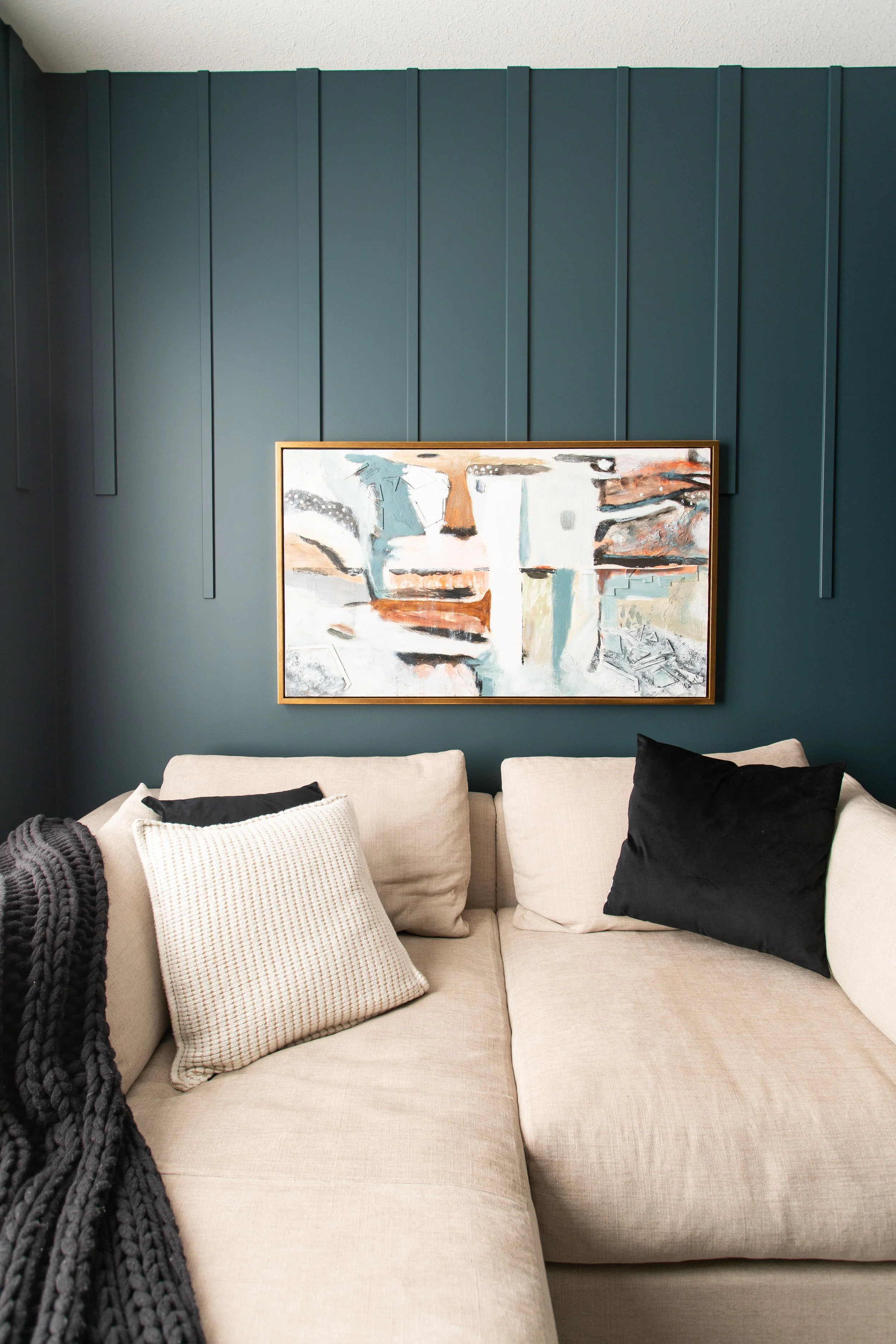 bohay laidlaw (23).jpg