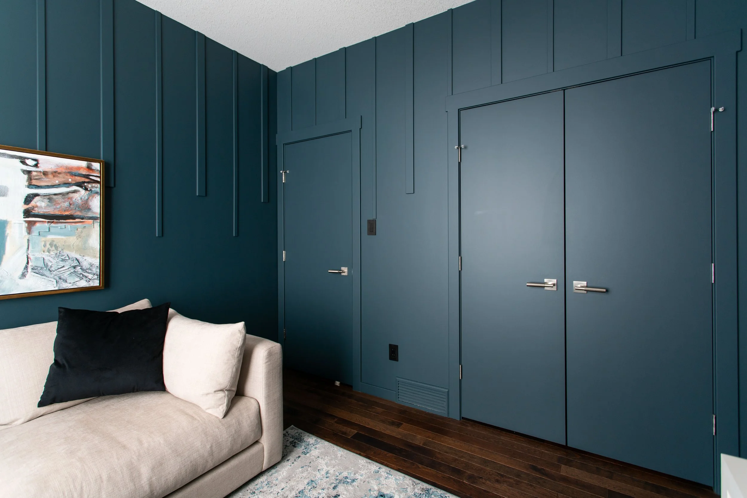 bohay laidlaw (24).jpg