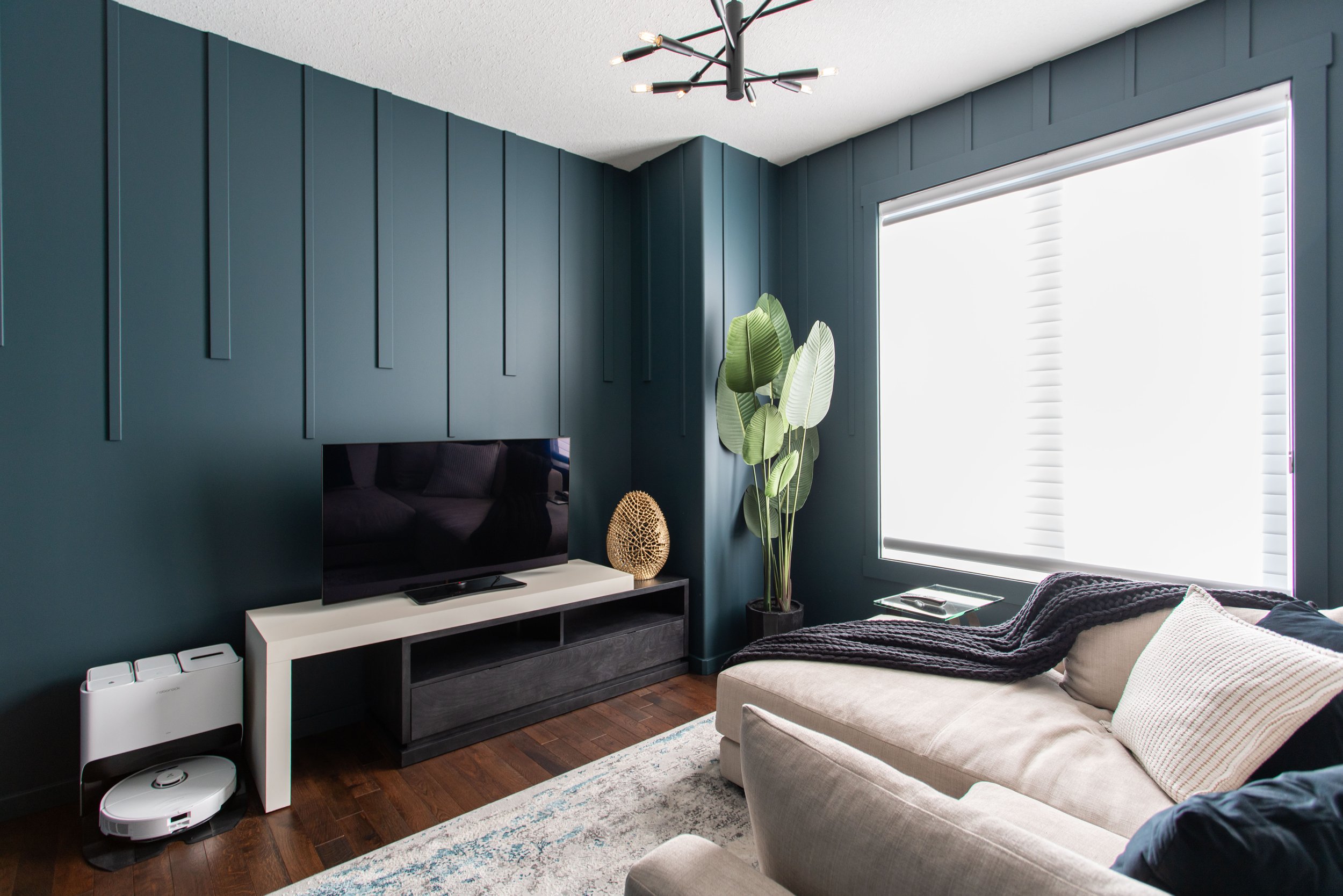 bohay laidlaw (26).jpg