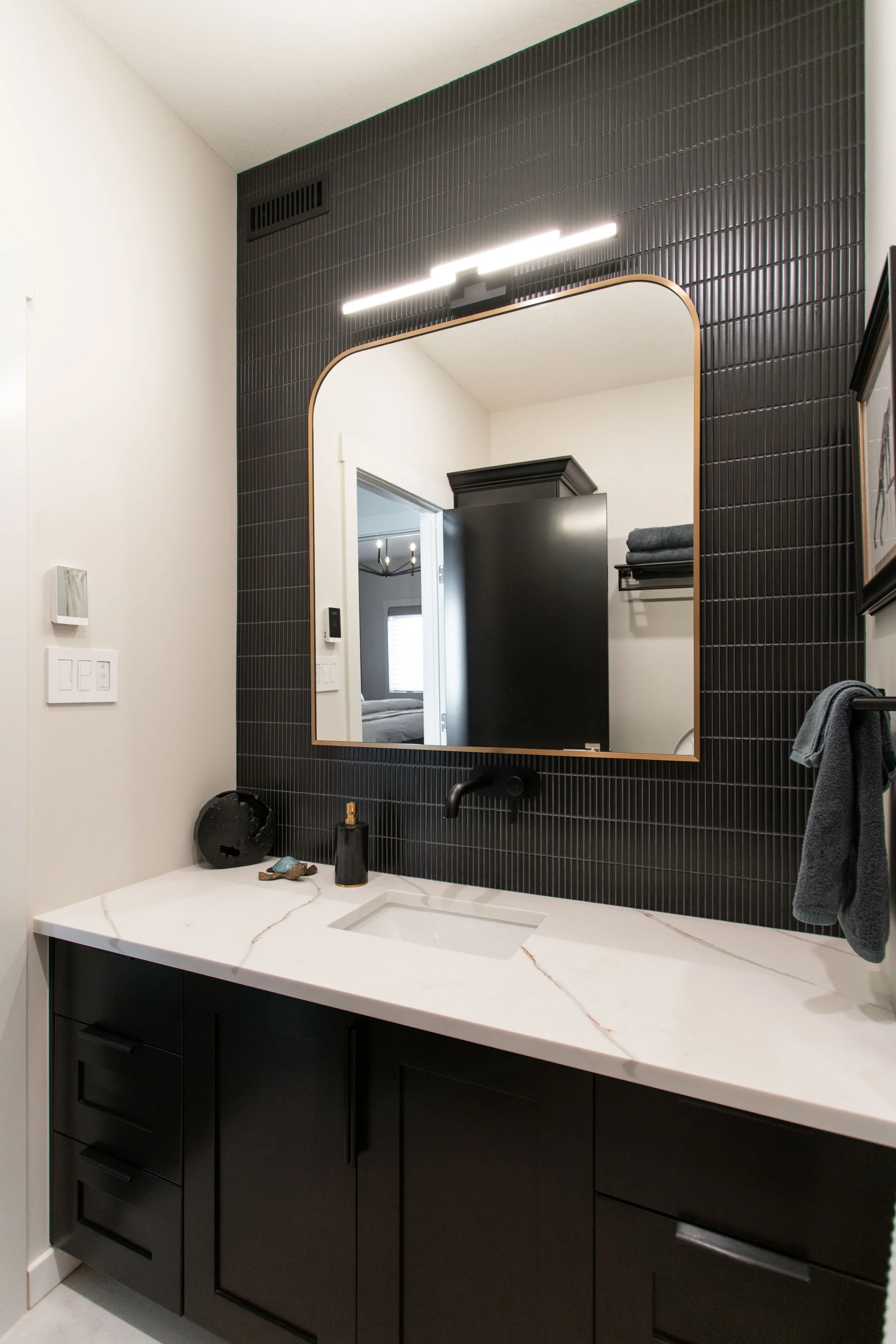 bohay laidlaw (28).jpg