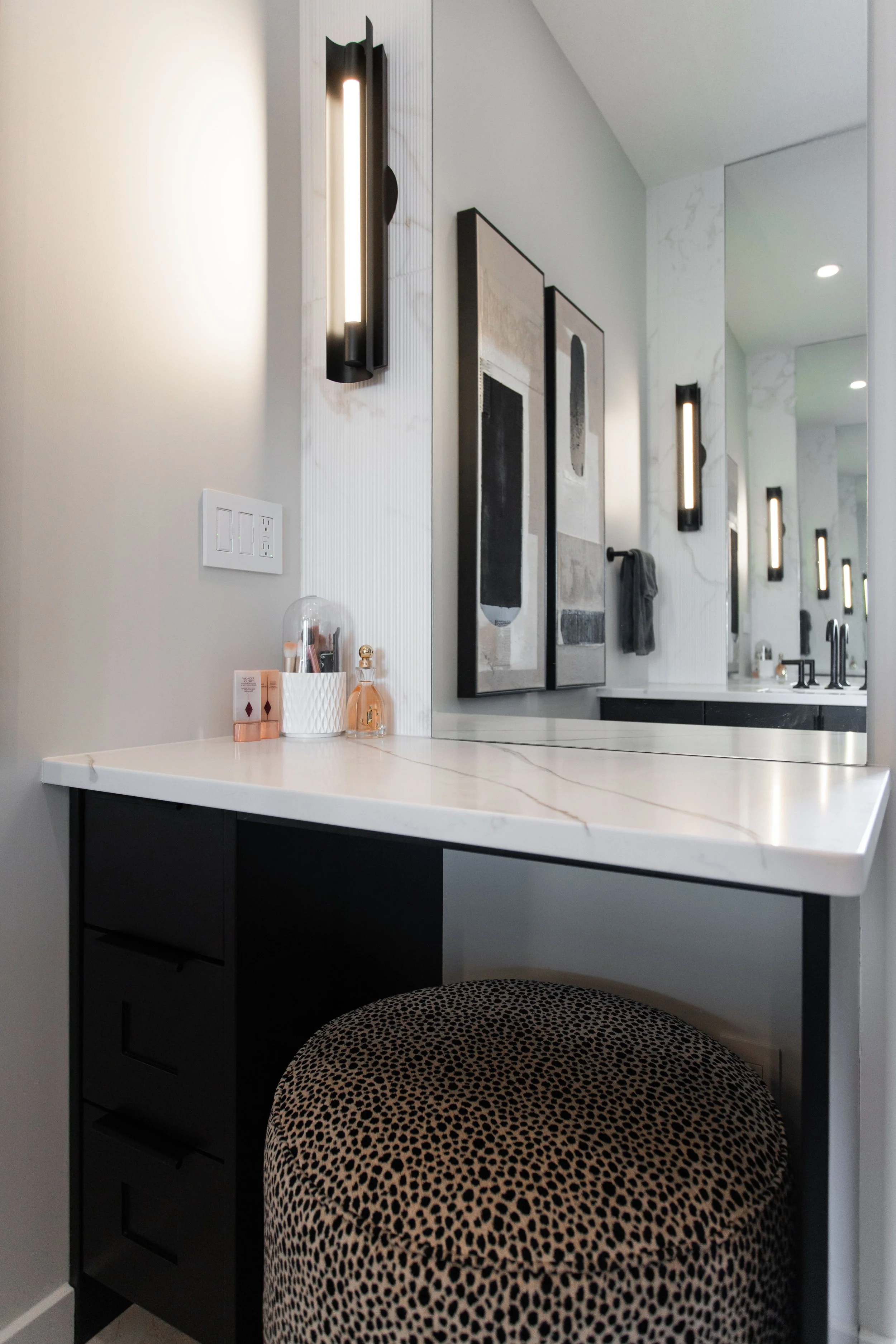 bohay laidlaw (38).jpg