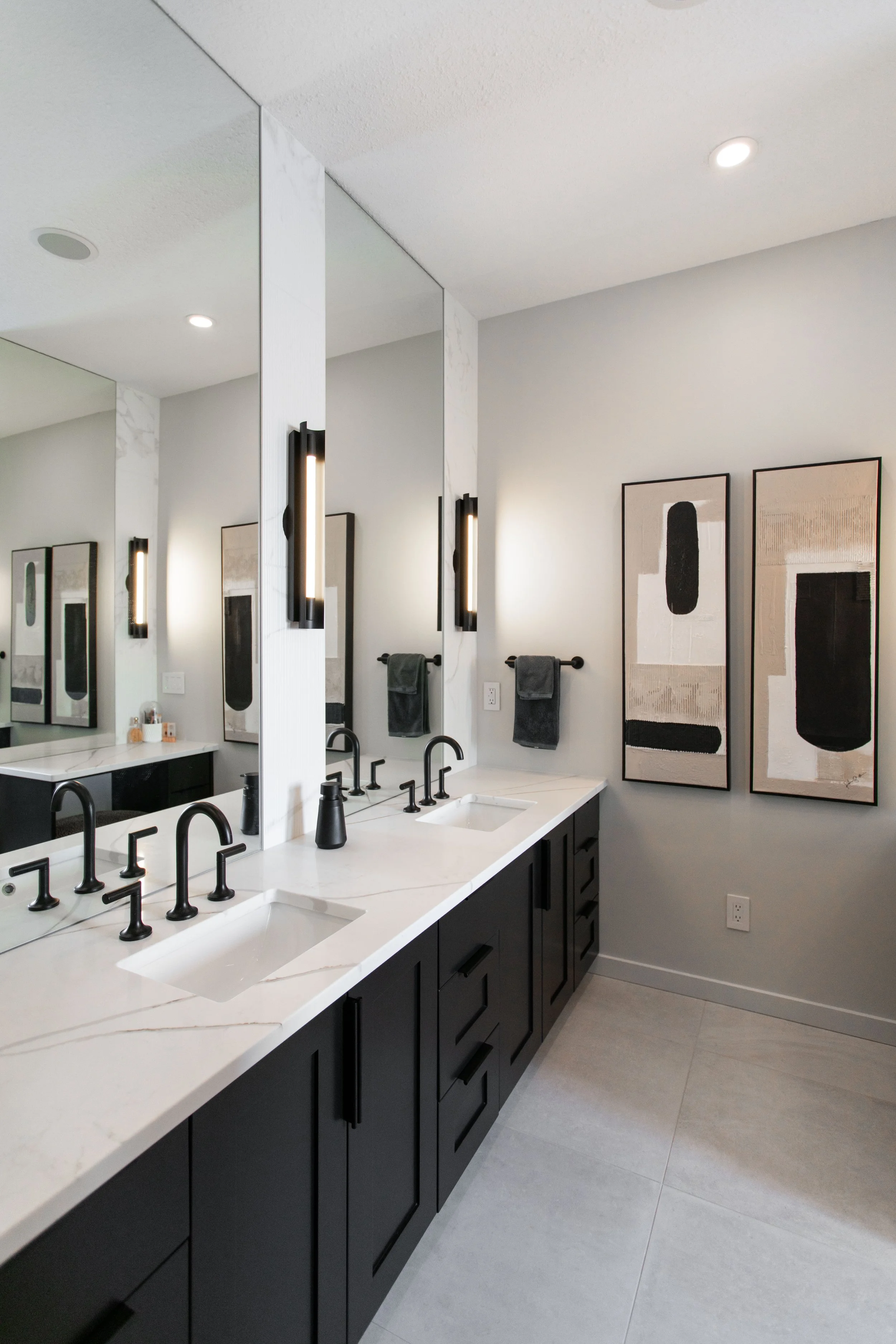 bohay laidlaw (37).jpg