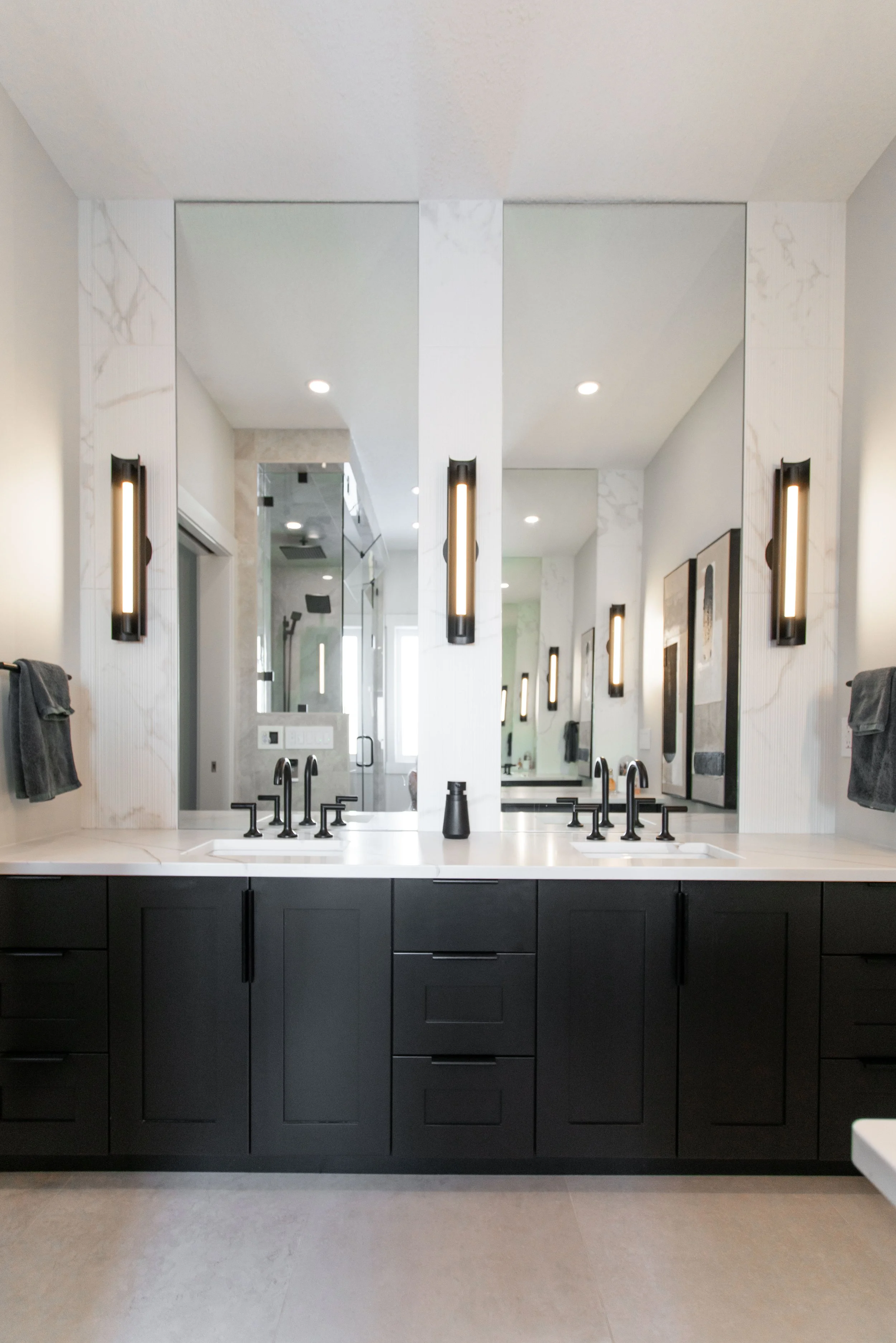 bohay laidlaw (39).jpg