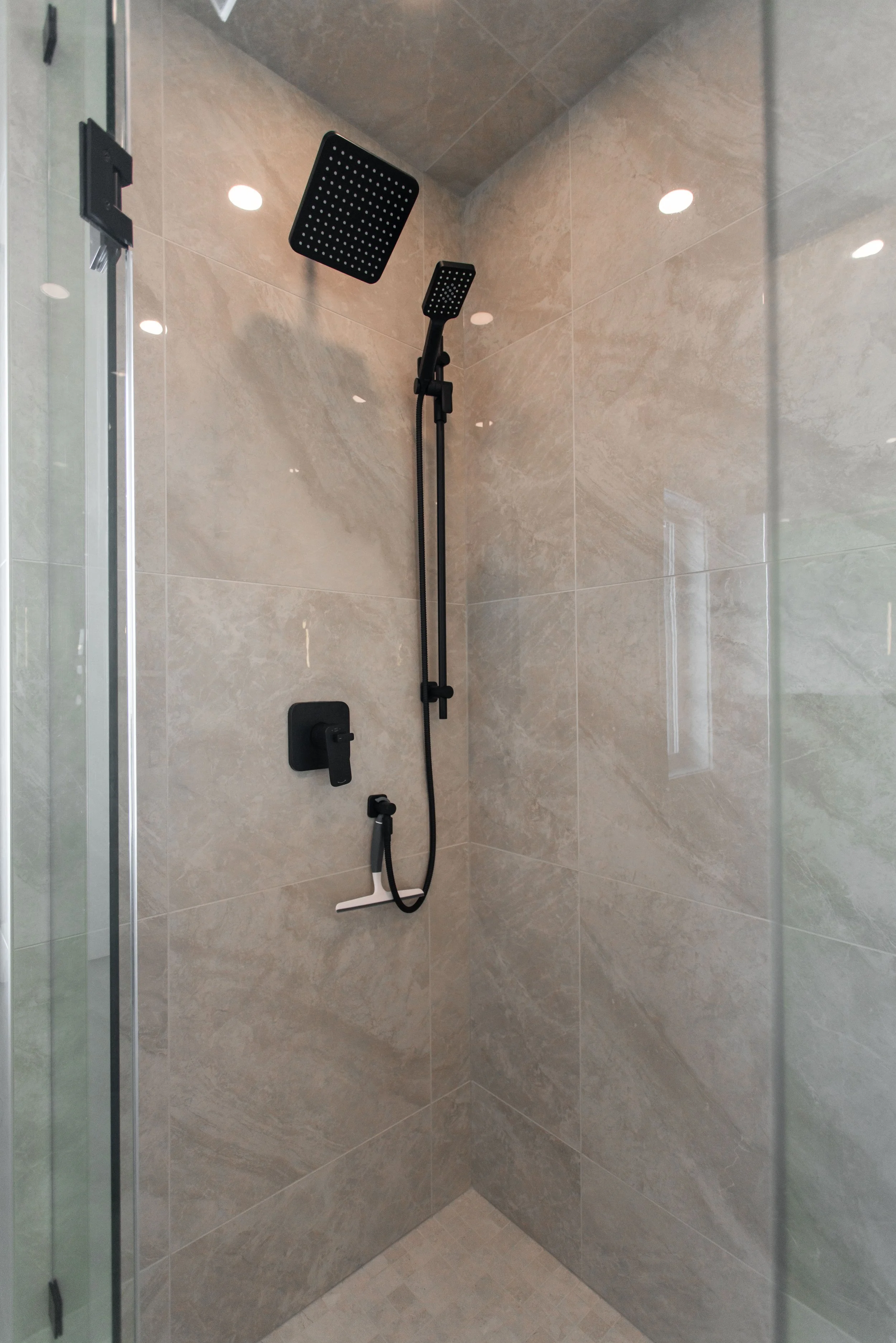 bohay laidlaw (42).jpg