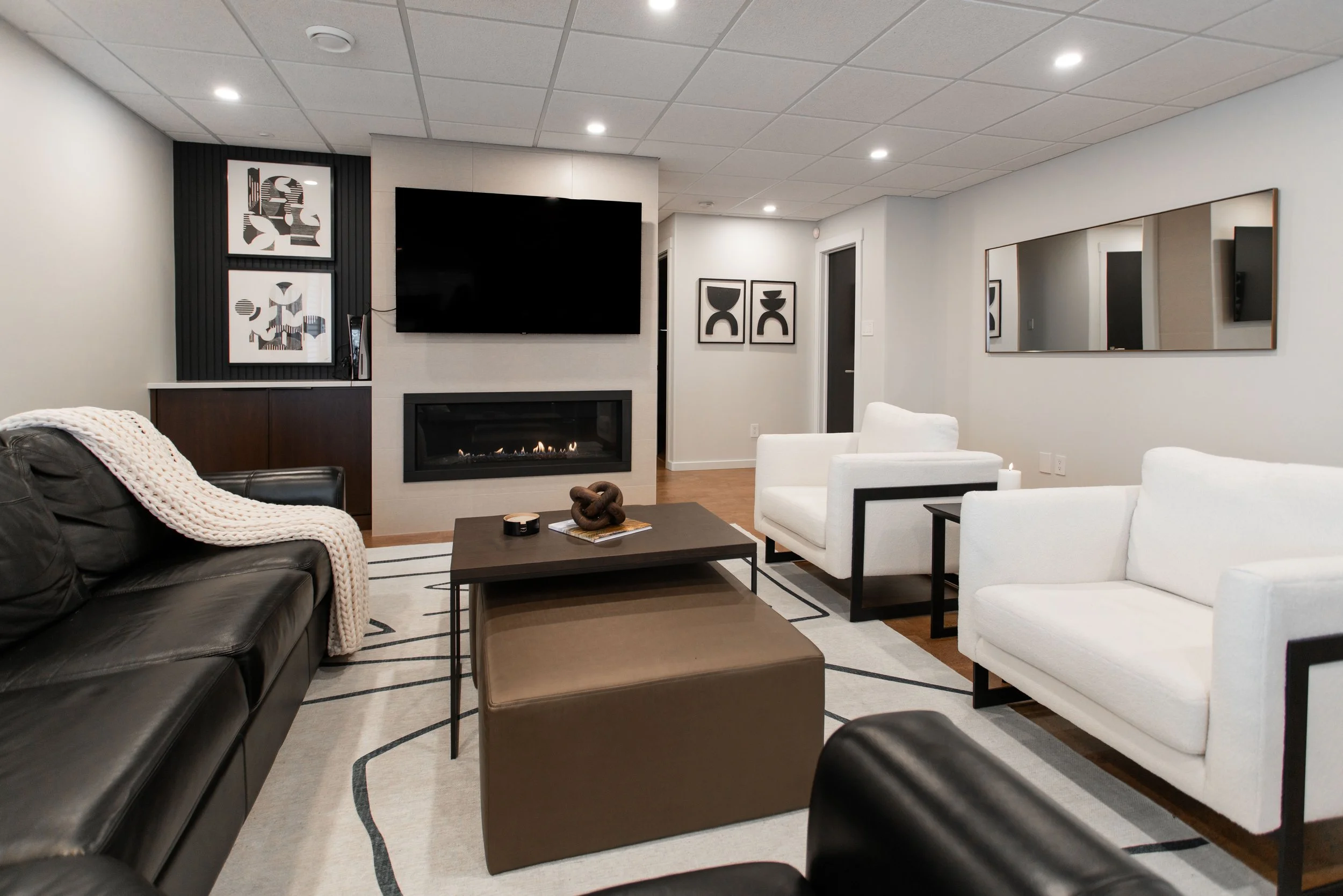 bohay laidlaw (44).jpg