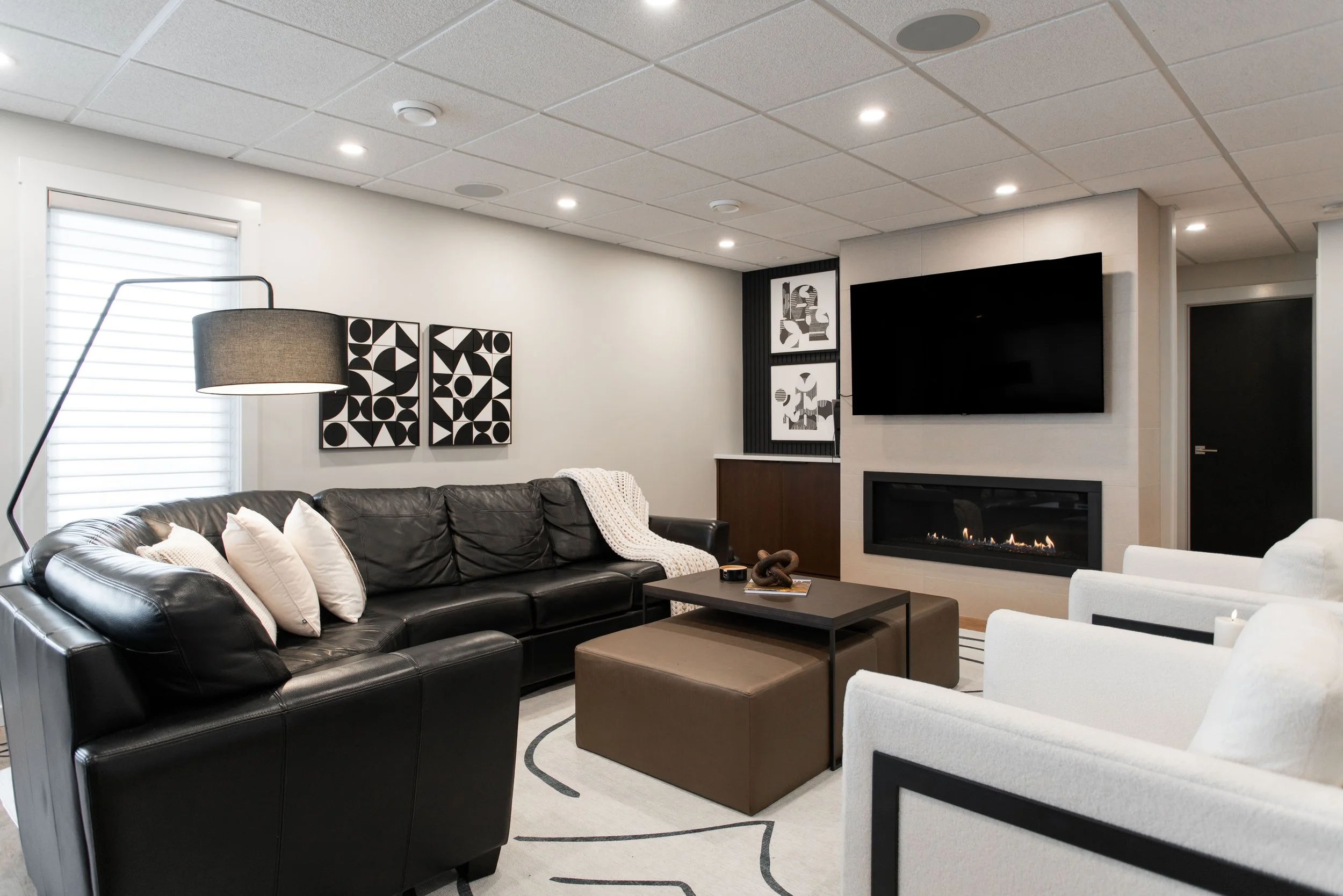 bohay laidlaw (45).jpg