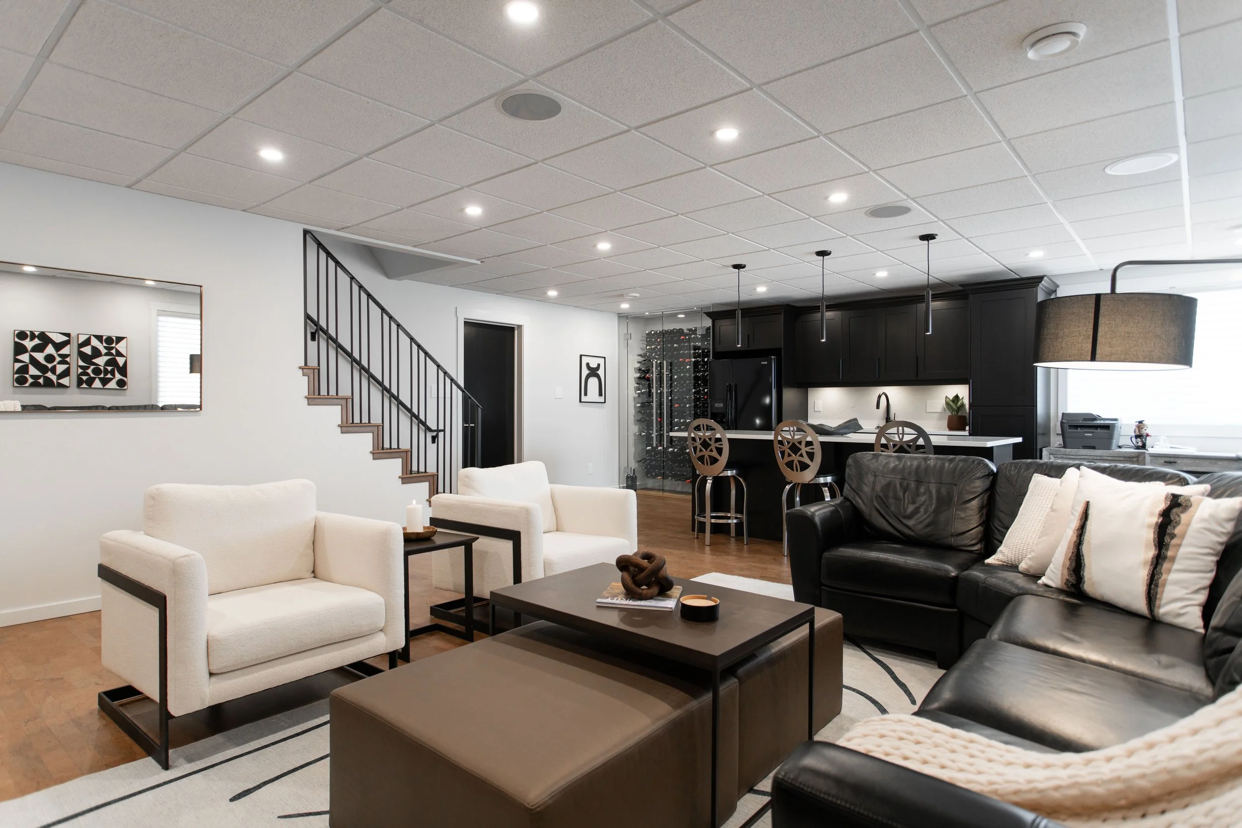 bohay laidlaw (47).jpg