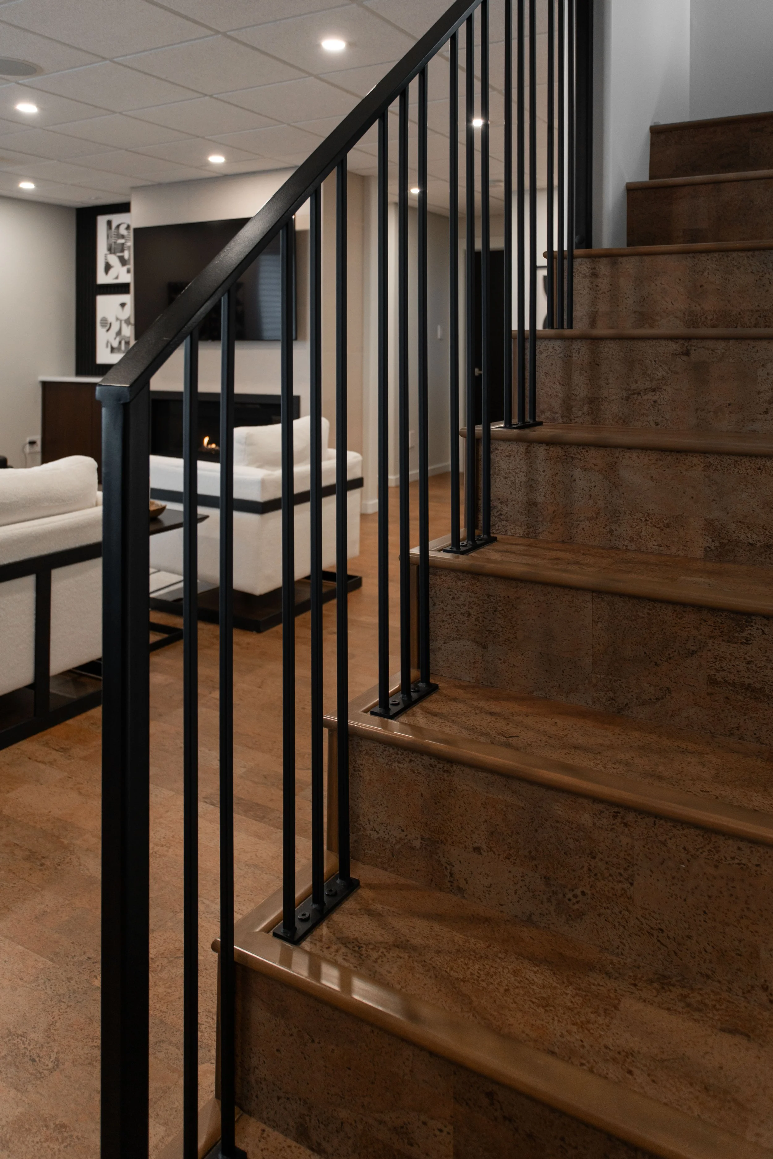 bohay laidlaw (50).jpg