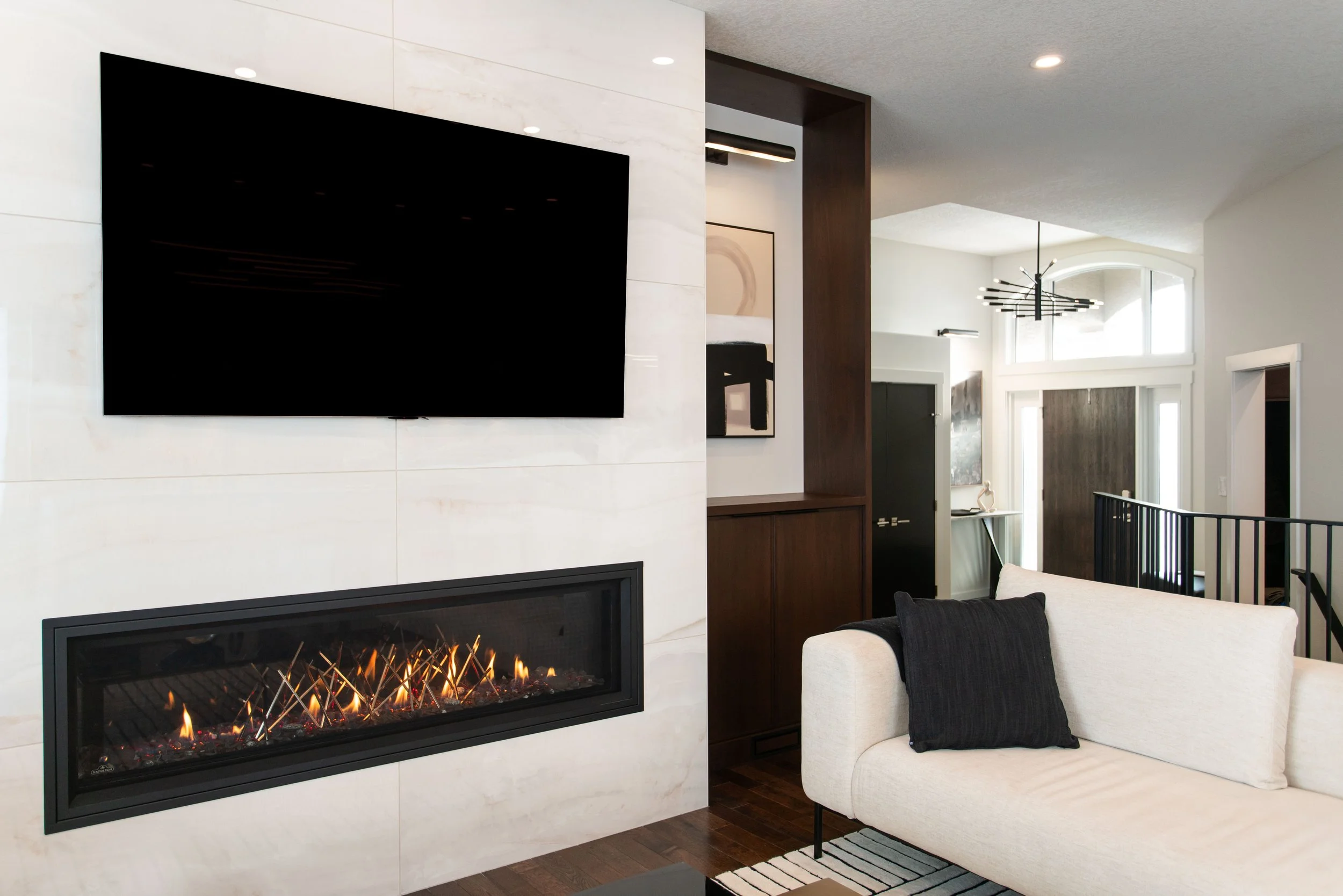 bohay laidlaw (53).jpg