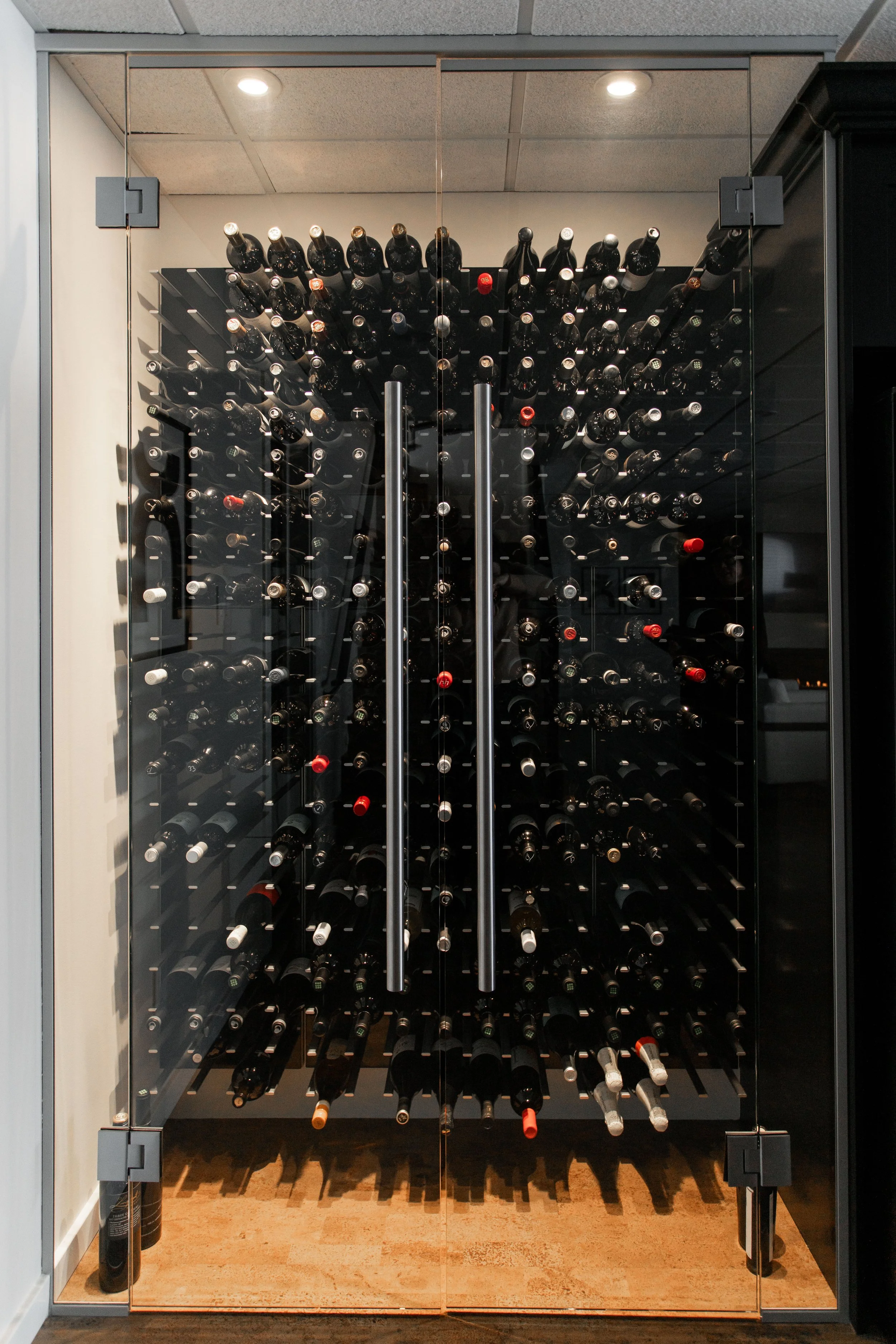 bohay laidlaw (51).jpg