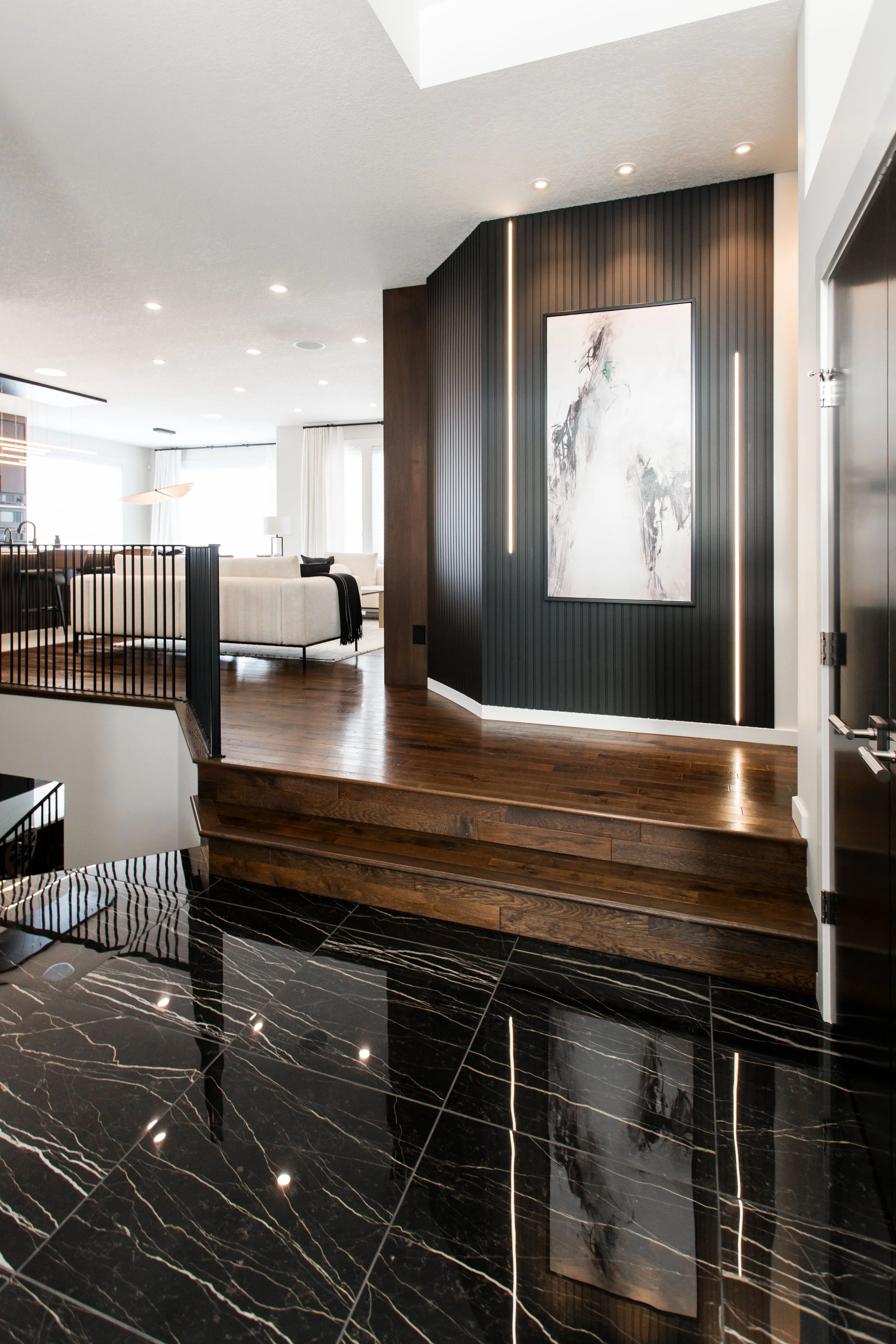 bohay laidlaw (54).jpg