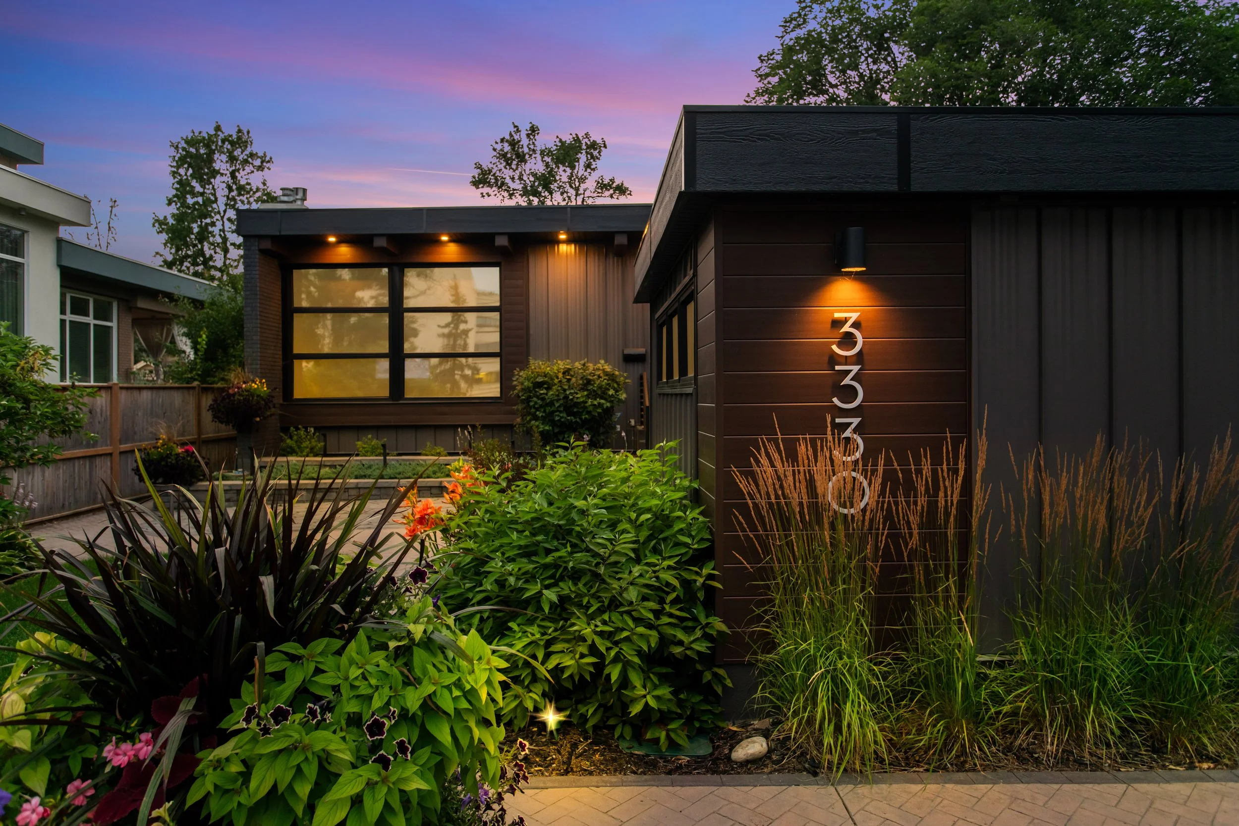 Appelquist - Albert Ext Night-6.jpg