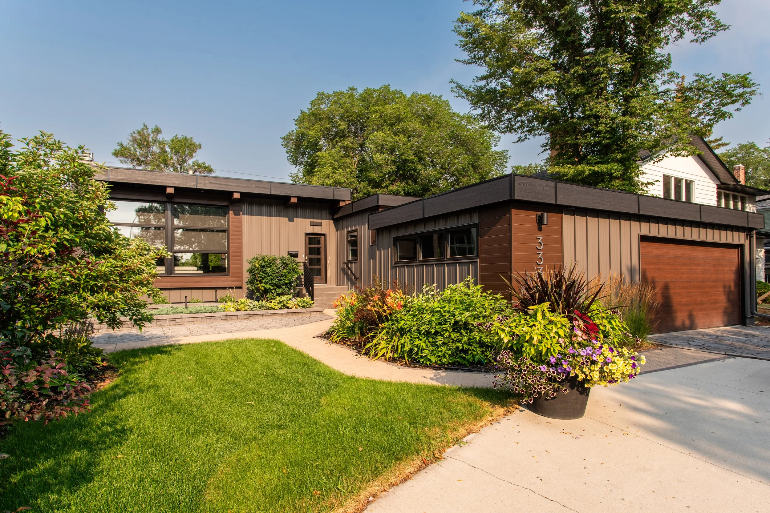 Applequist Design - Albert St Ext-1.jpg