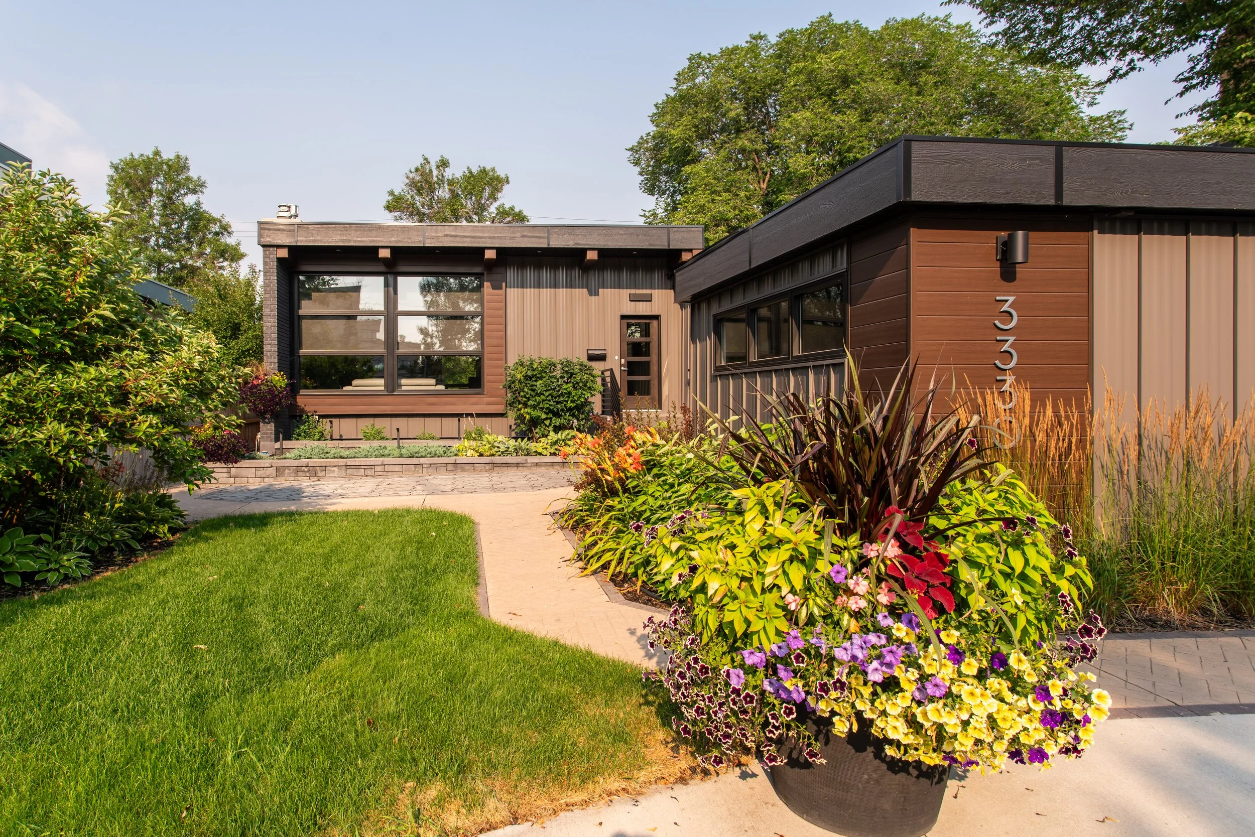 Applequist Design - Albert St Ext-2.jpg