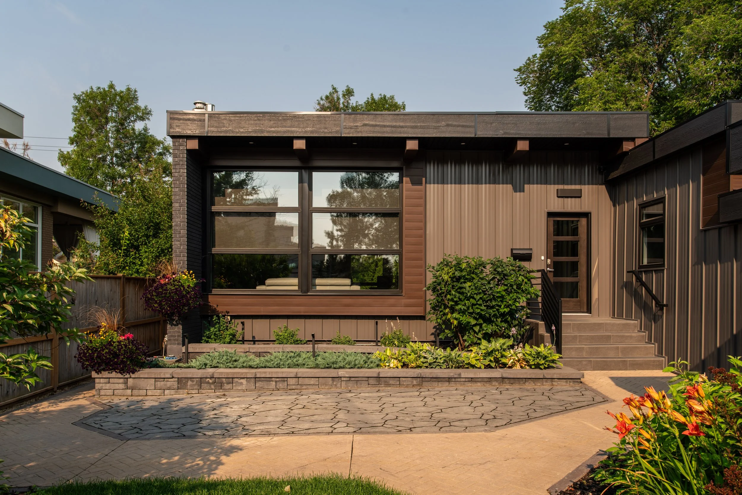 Applequist Design - Albert St Ext-3.jpg