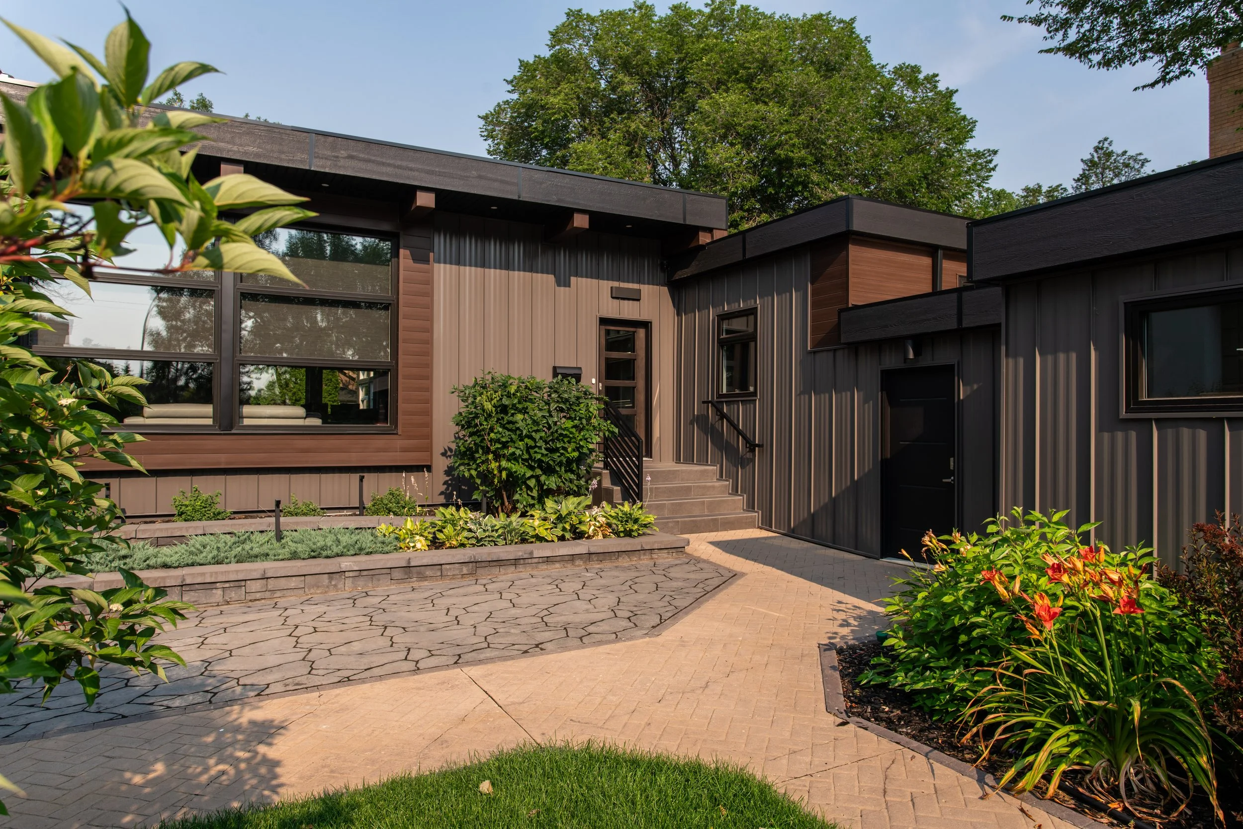 Applequist Design - Albert St Ext-4.jpg