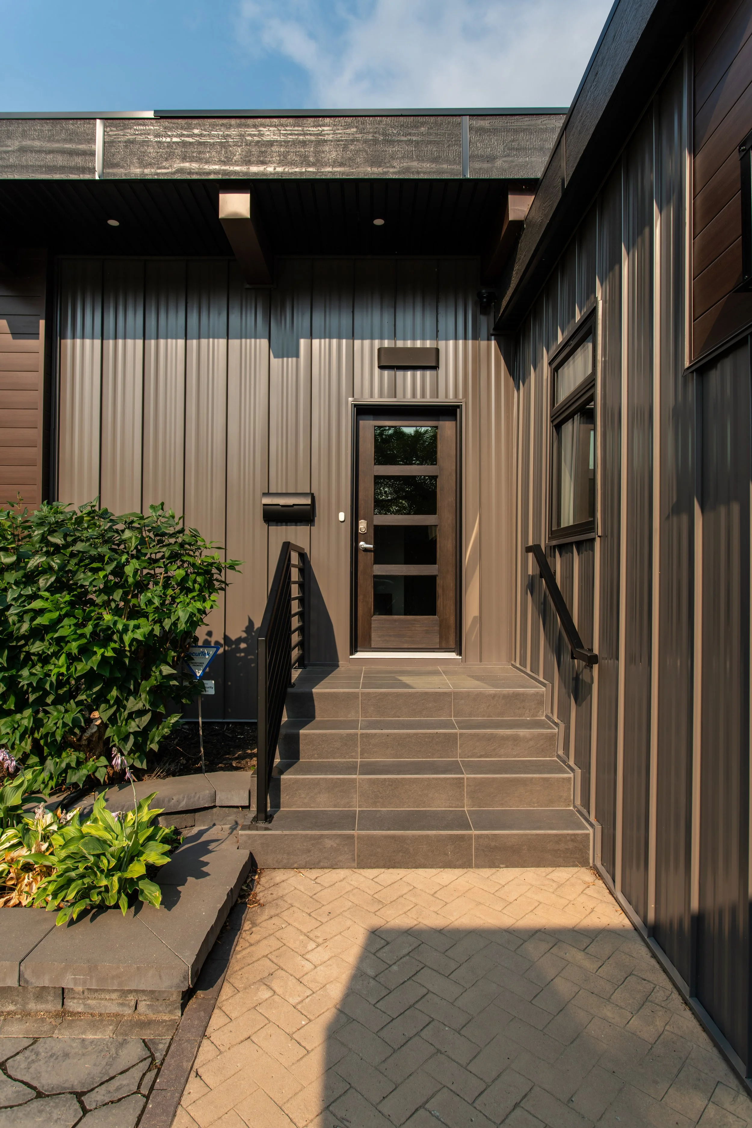 Applequist Design - Albert St Ext-6.jpg