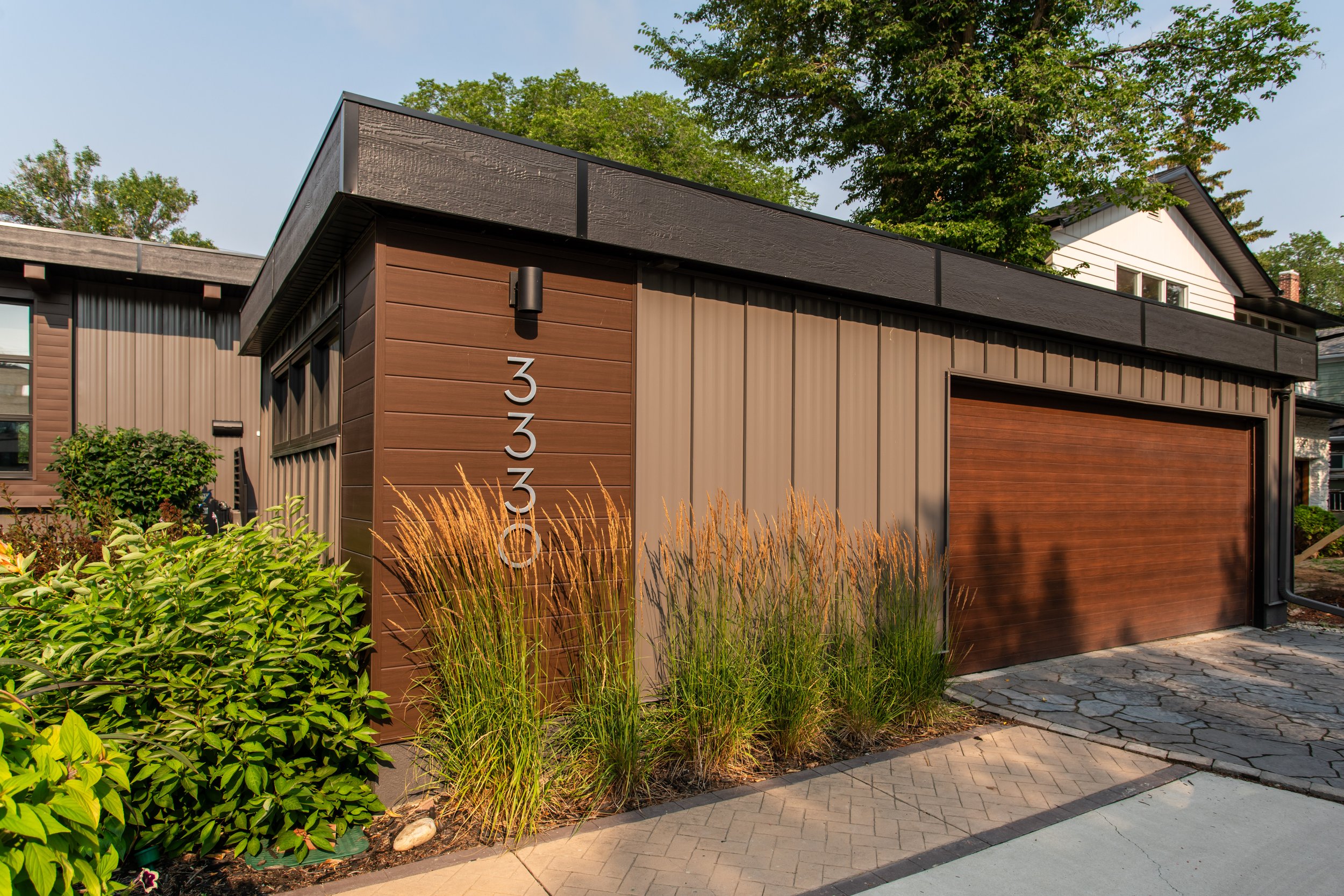 Applequist Design - Albert St Ext-7.jpg