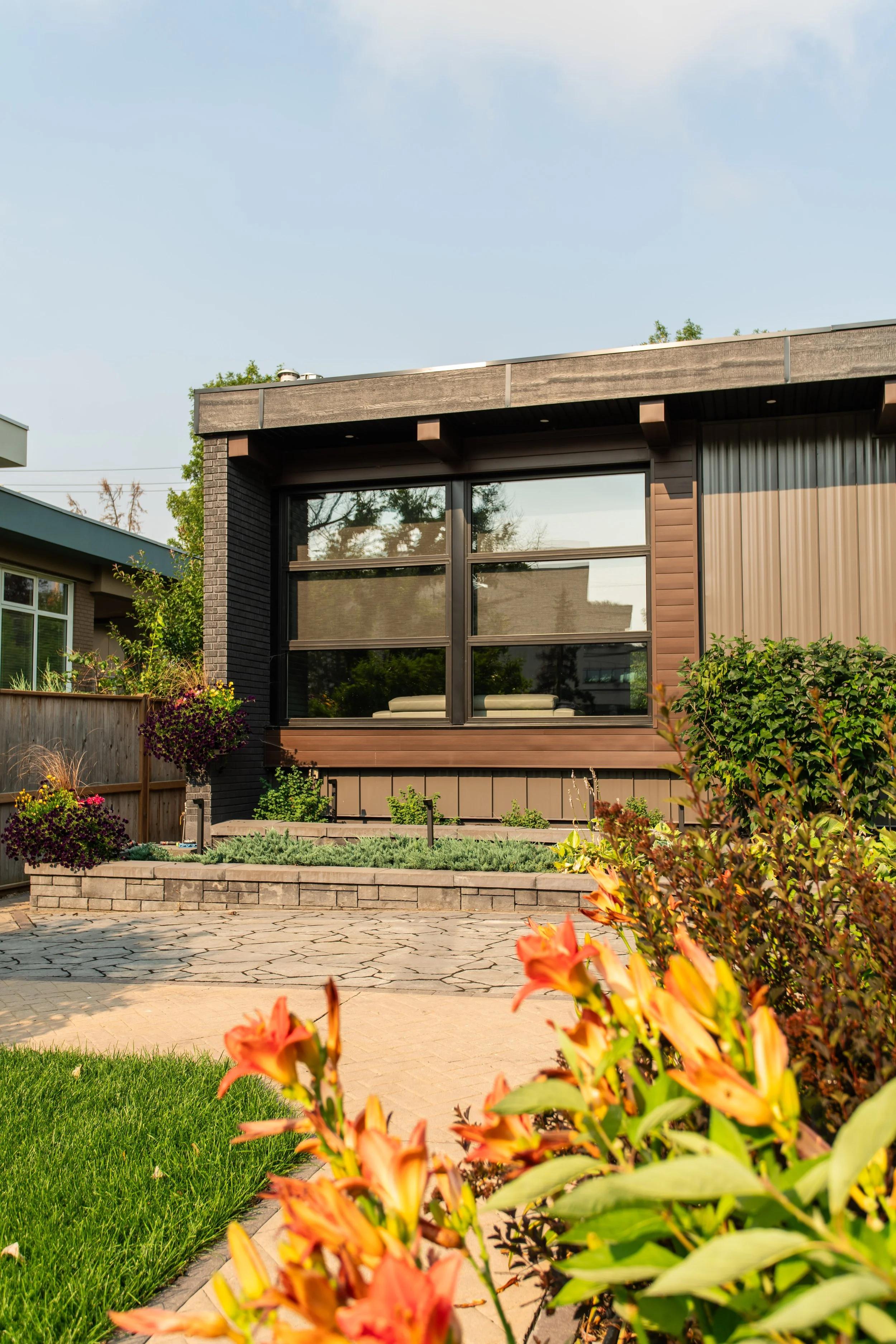 Applequist Design - Albert St Ext-11.jpg