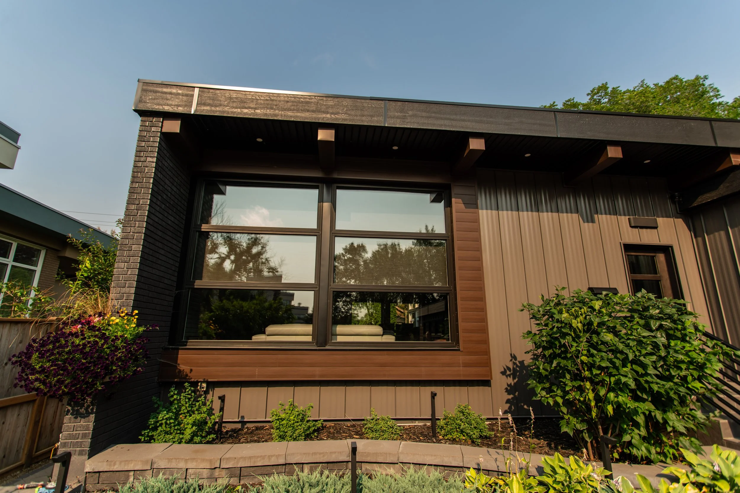 Applequist Design - Albert St Ext-17.jpg