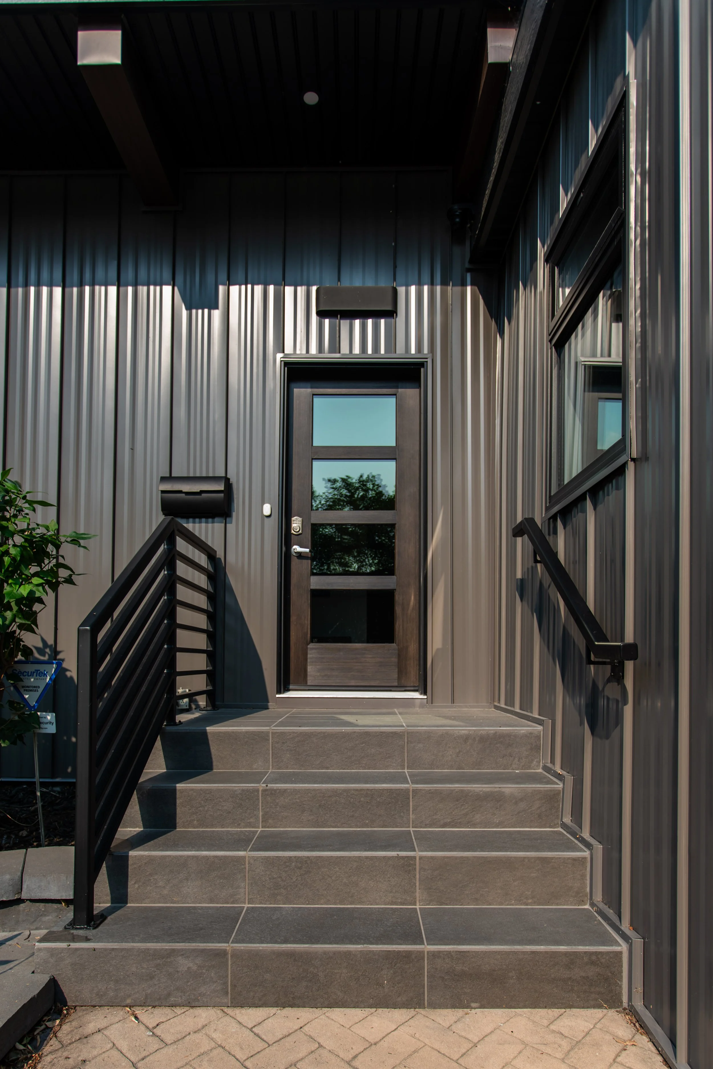 Applequist Design - Albert St Ext-20.jpg