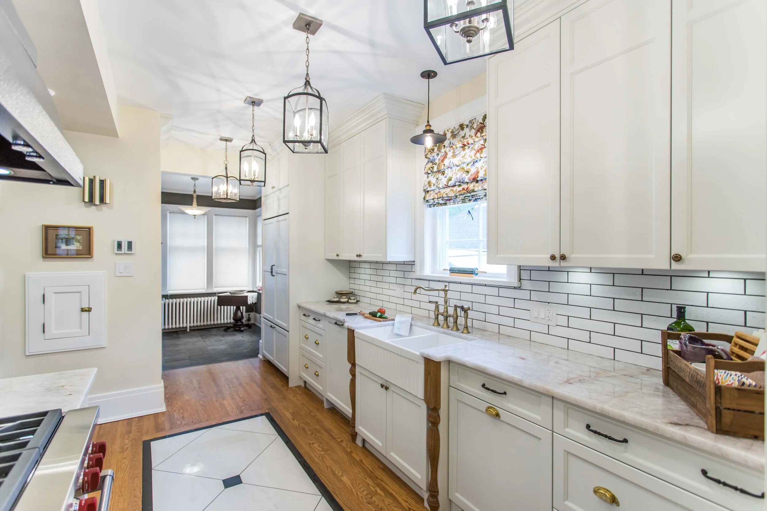 Picturesk-REFINED Lifestyles-Appelquist Reno-5.jpg