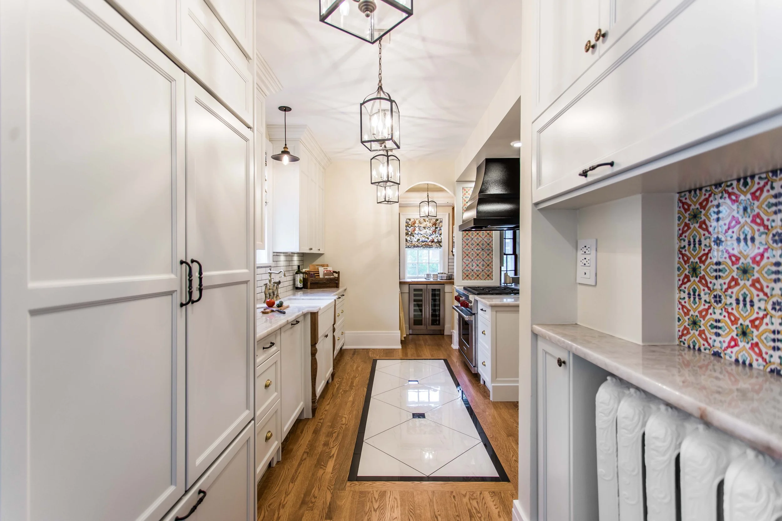 Picturesk-REFINED Lifestyles-Appelquist Reno-1.jpg