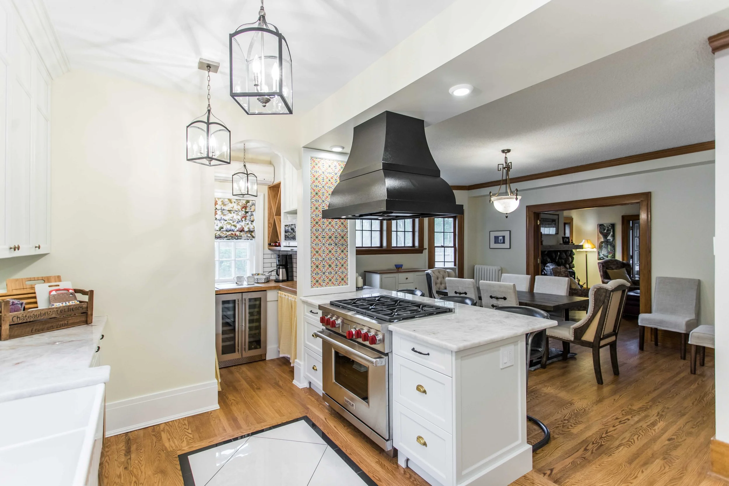 Picturesk-REFINED Lifestyles-Appelquist Reno-12.jpg