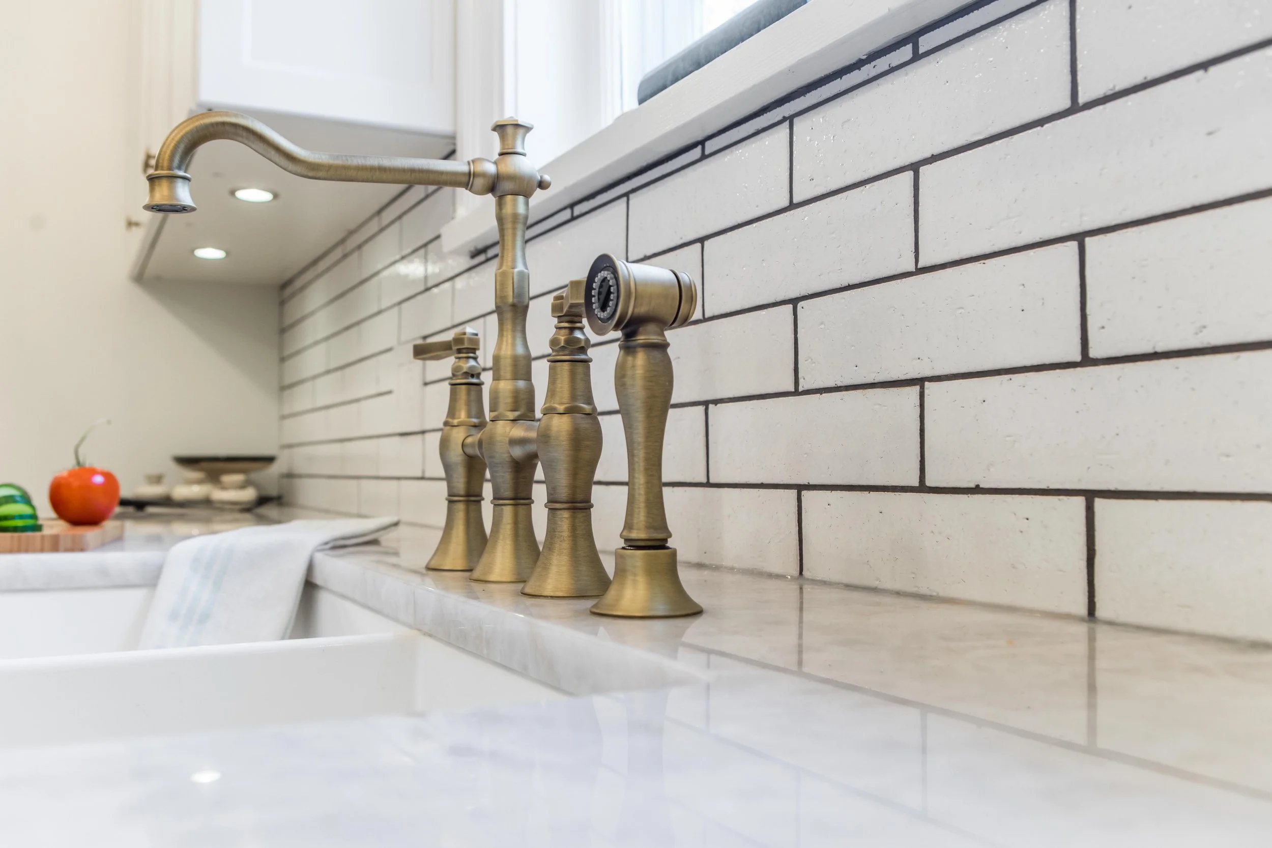 Picturesk-REFINED Lifestyles-Appelquist Reno-20.jpg