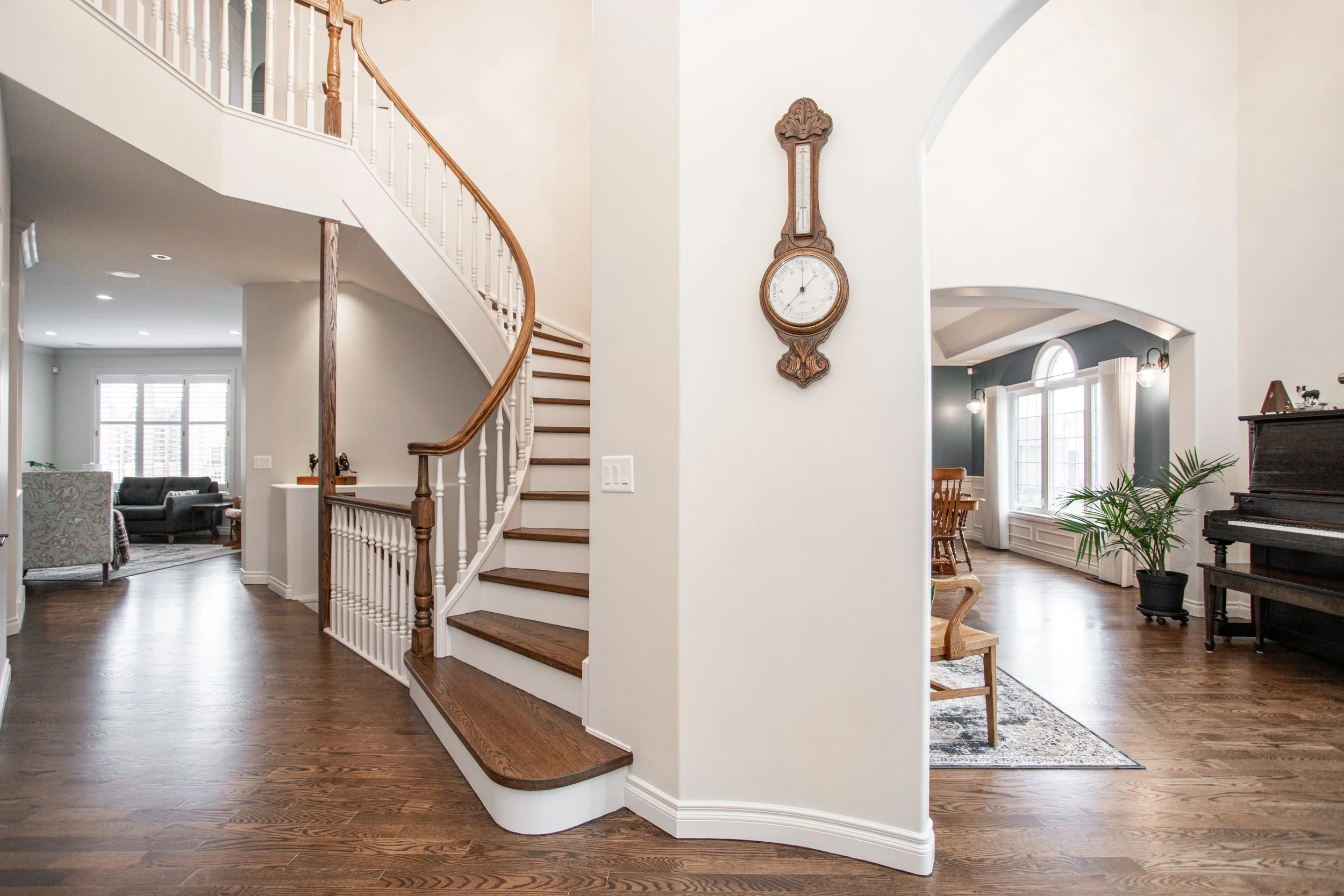 Appelquist May 2022-05282.jpg