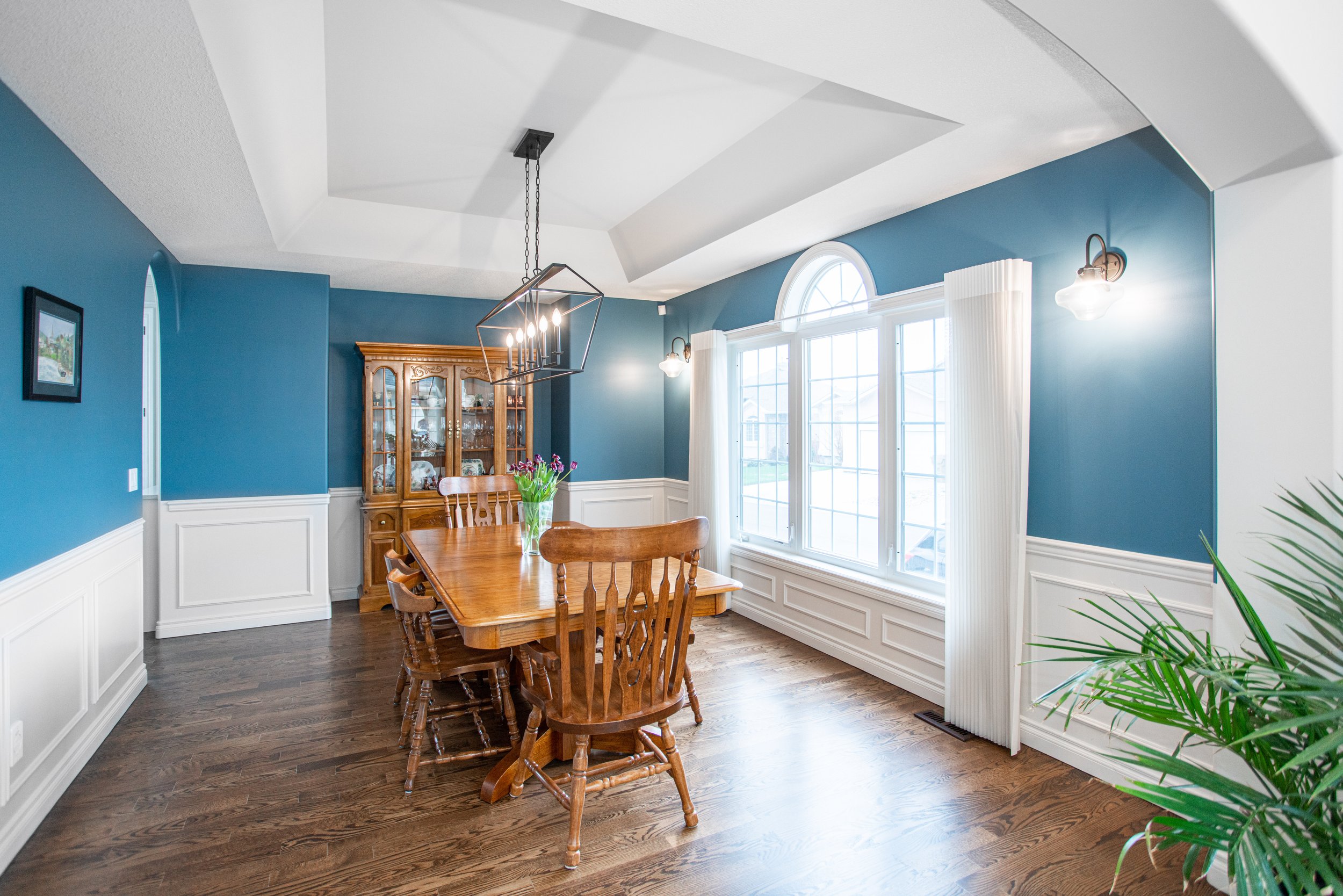 Appelquist May 2022-05288.jpg