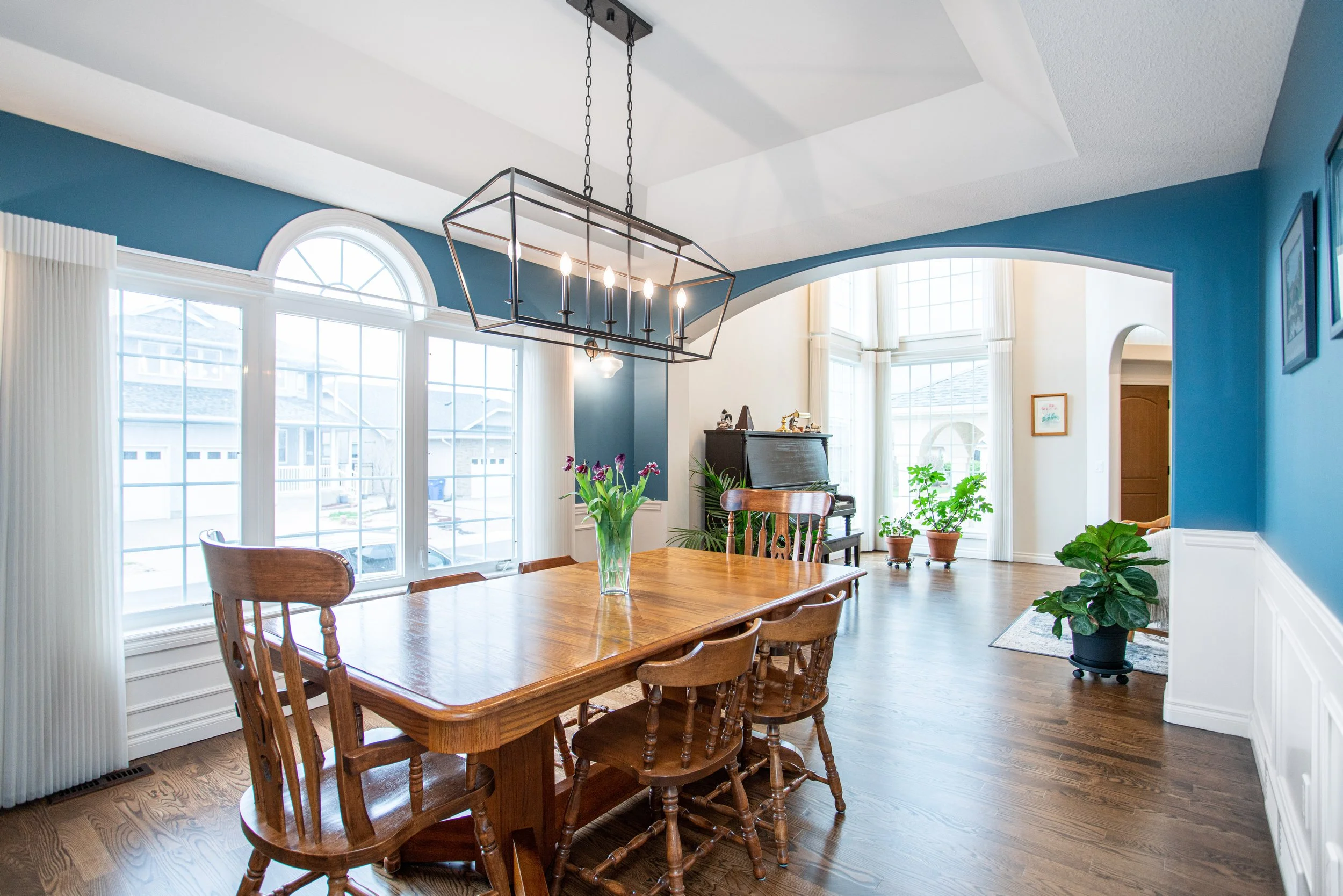 Appelquist May 2022-05289.jpg