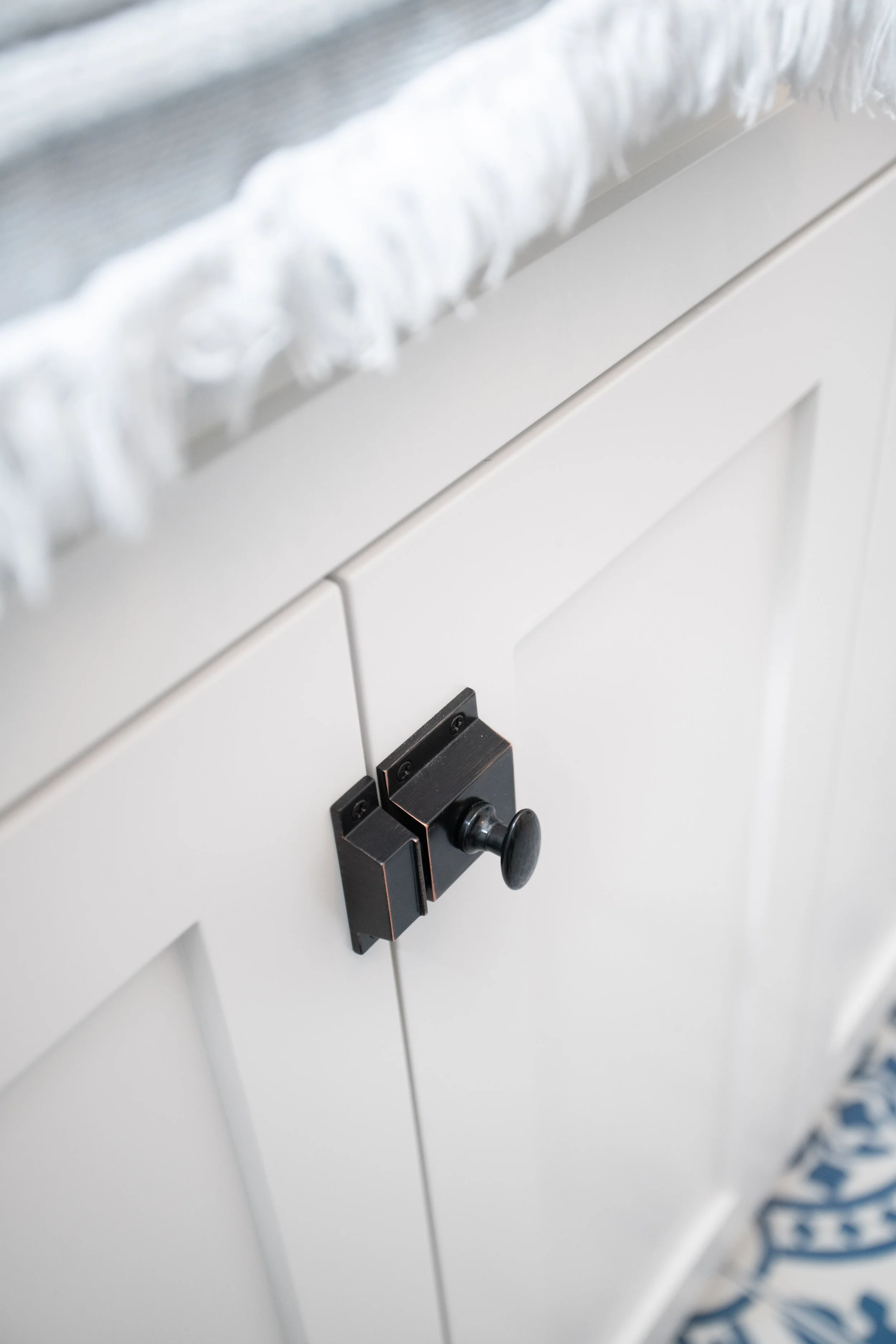 Appelquist May 2022-05296.jpg