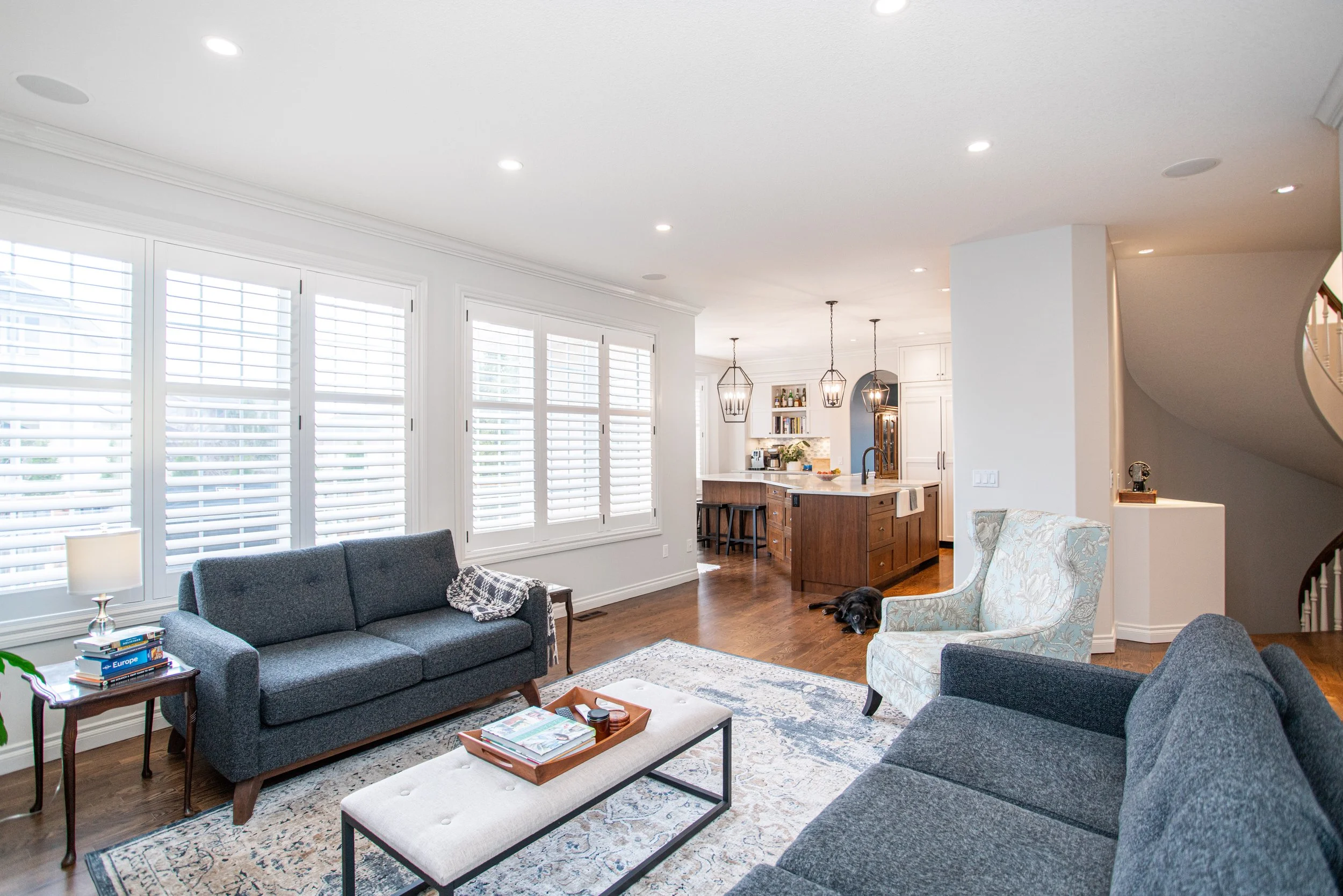 Appelquist May 2022-05312.jpg